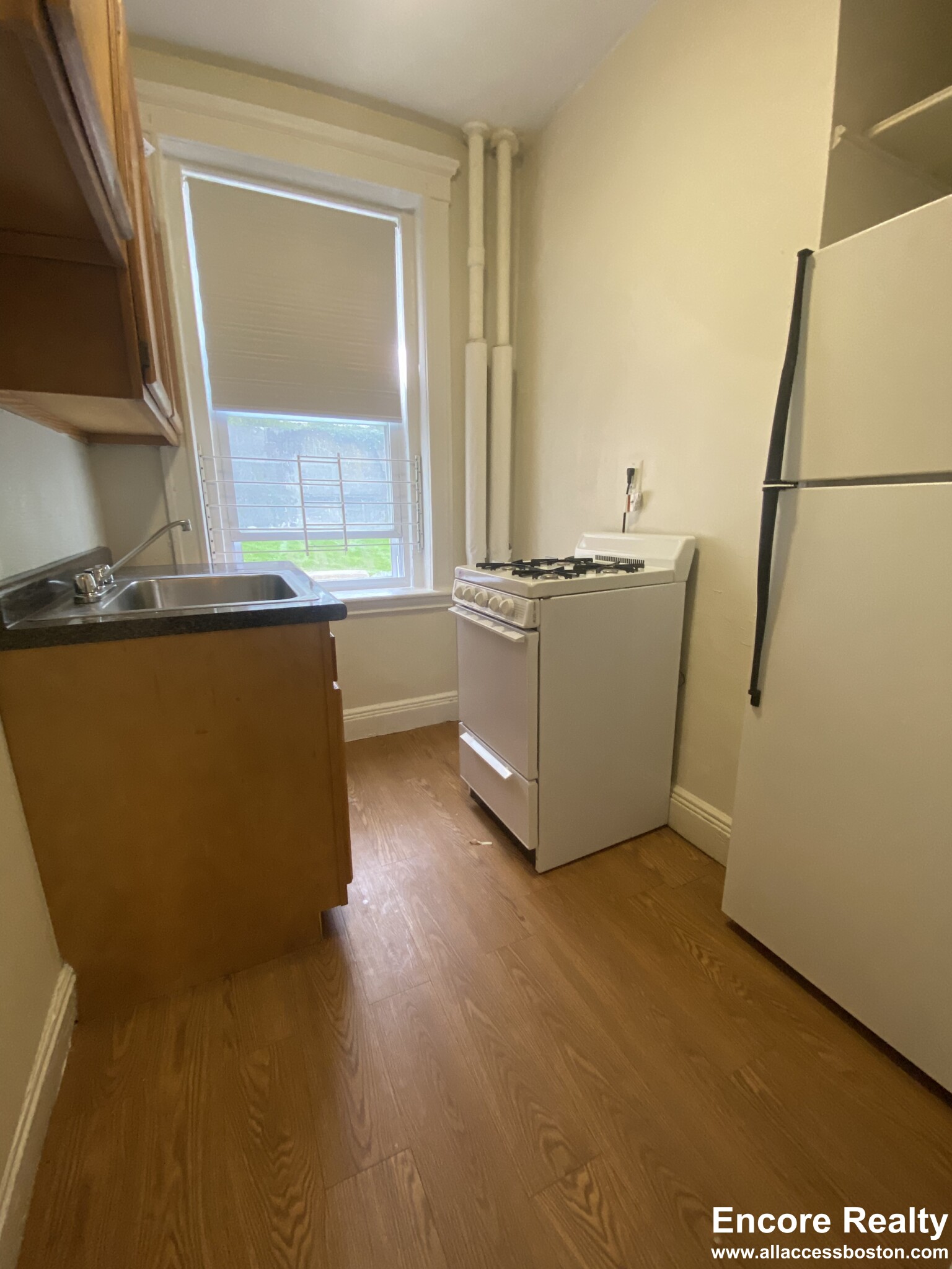 25 Walbridge St, Allston