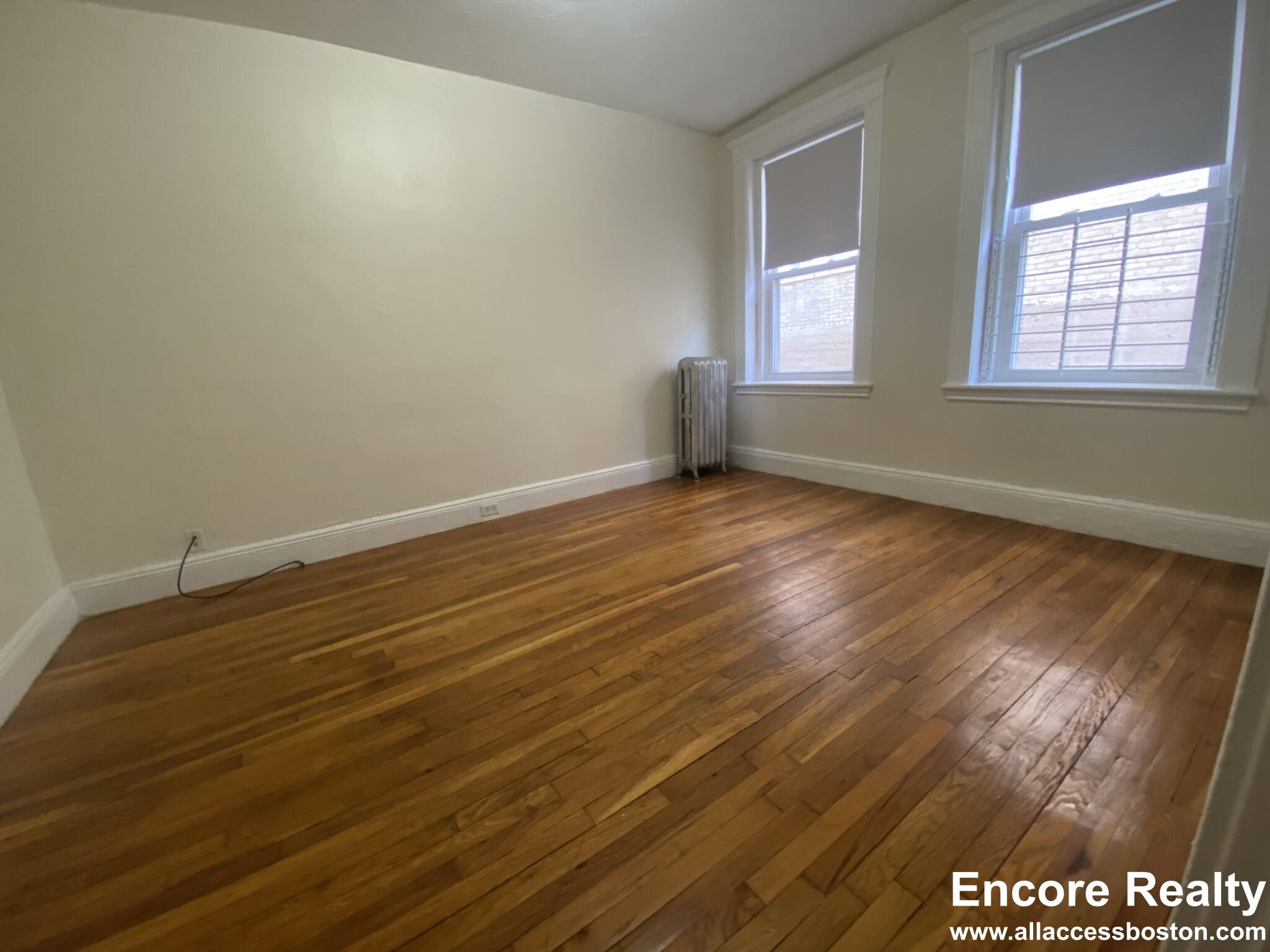 25 Walbridge St, Allston