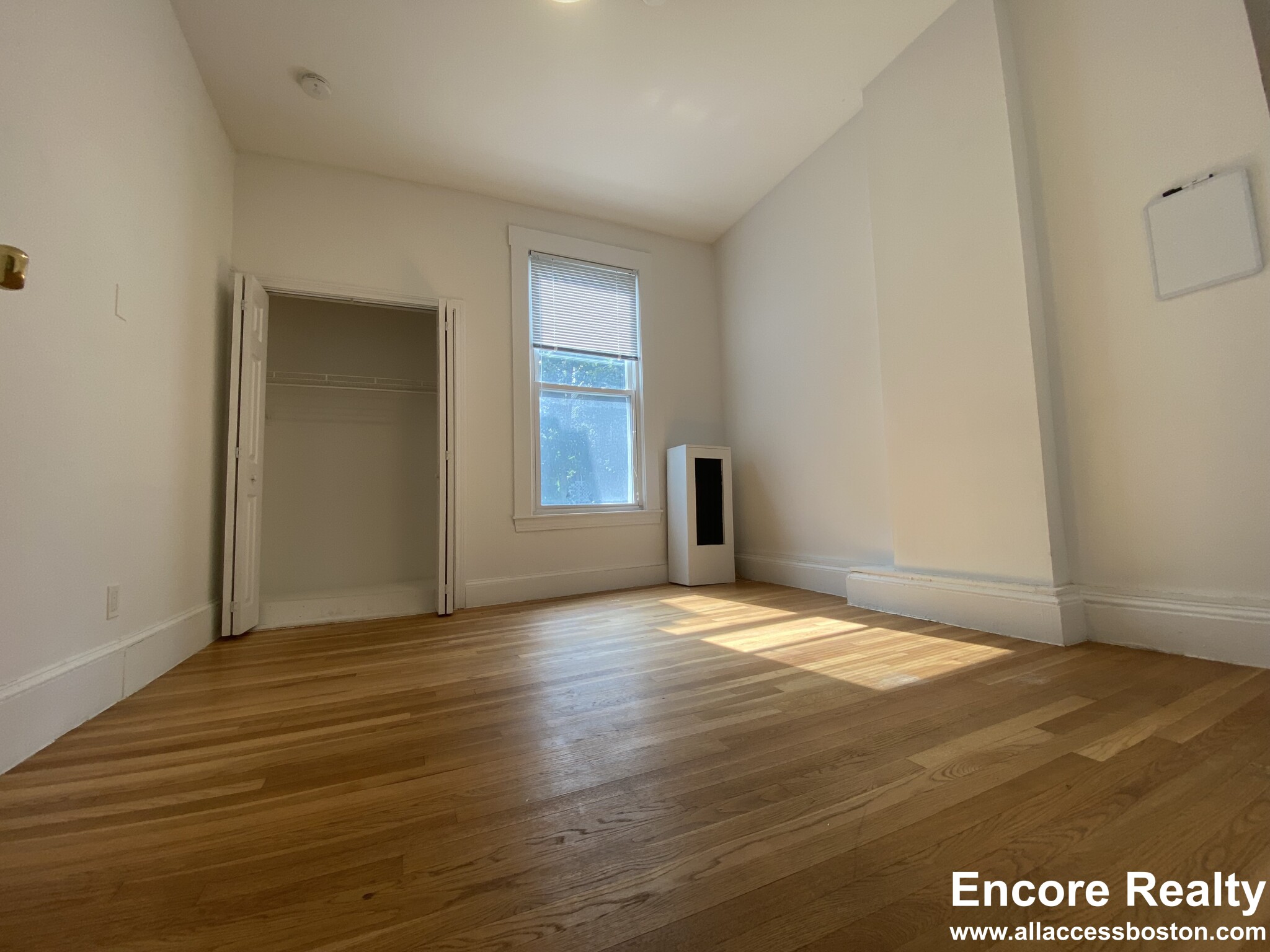 38 Newton St, Brighton