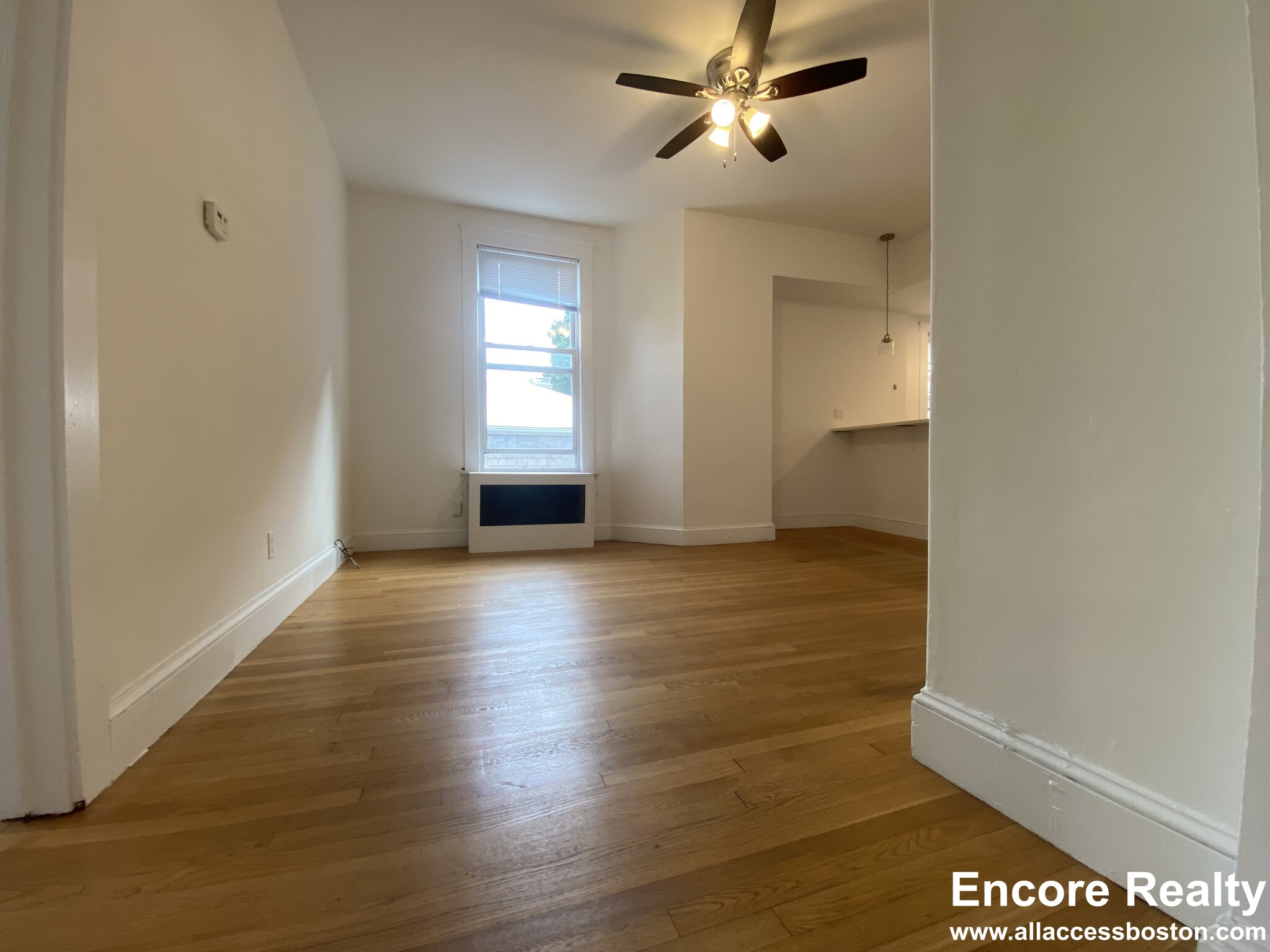 38 Newton St, Brighton