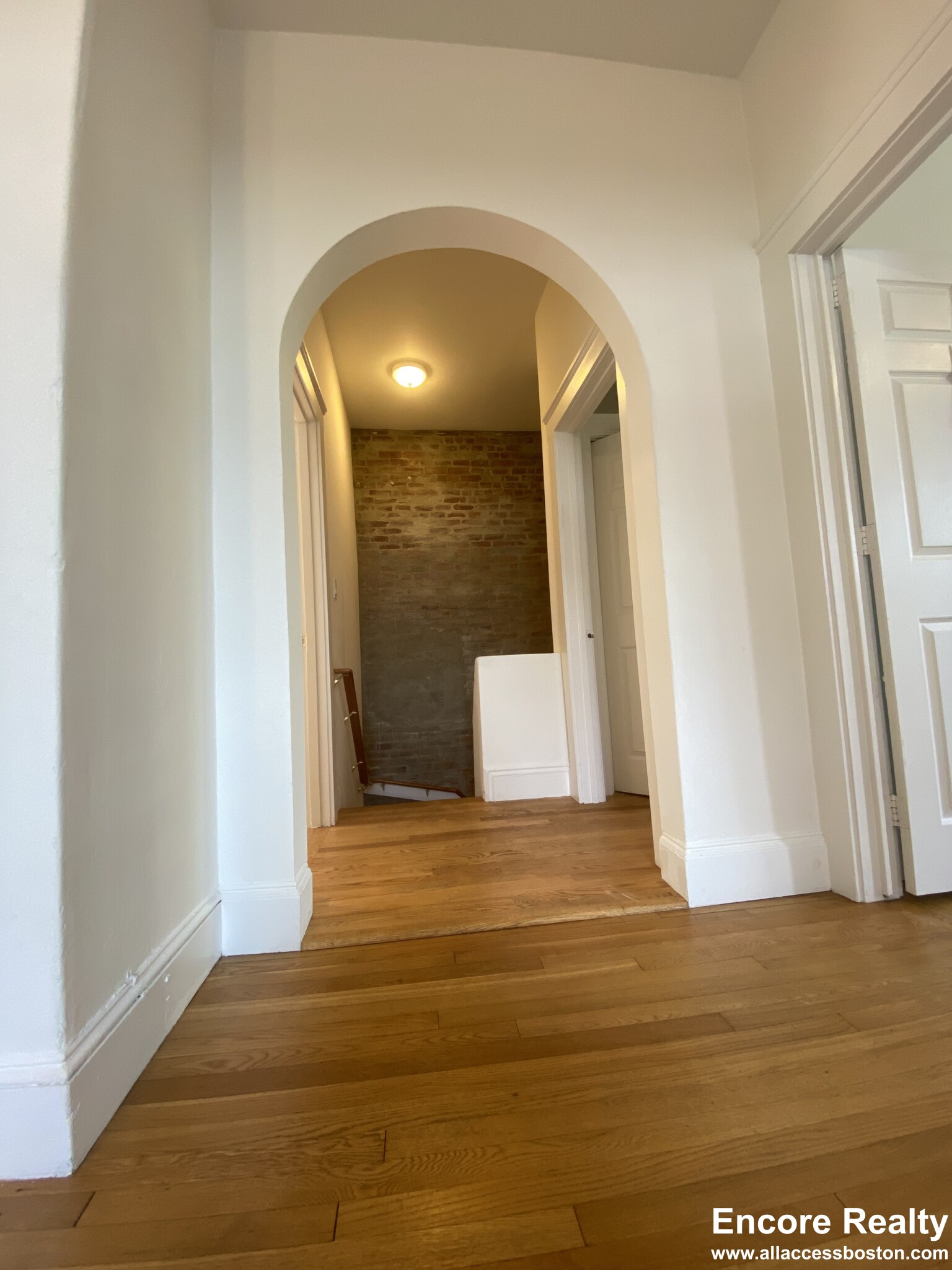 38 Newton St, Brighton