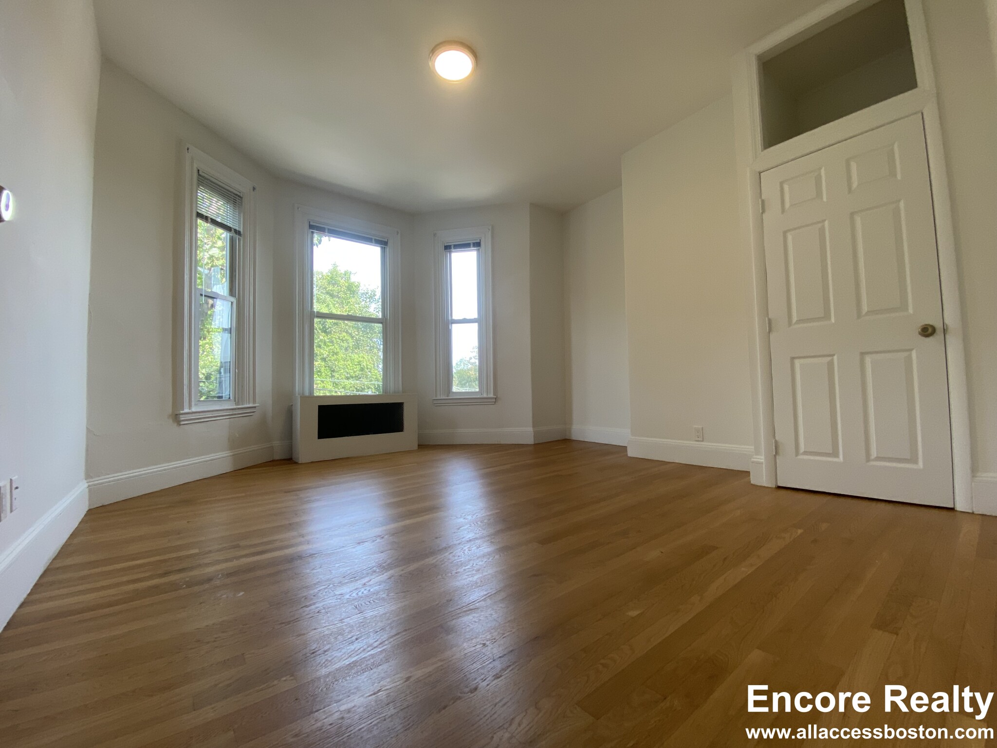 38 Newton St, Brighton