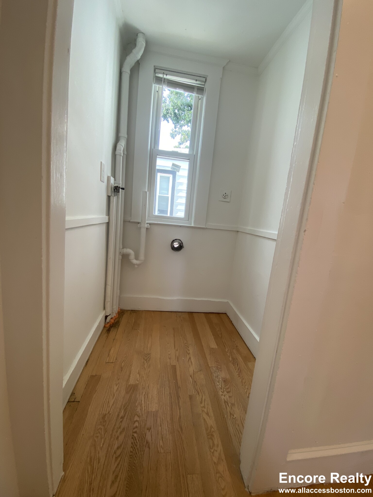 38 Newton St, Brighton