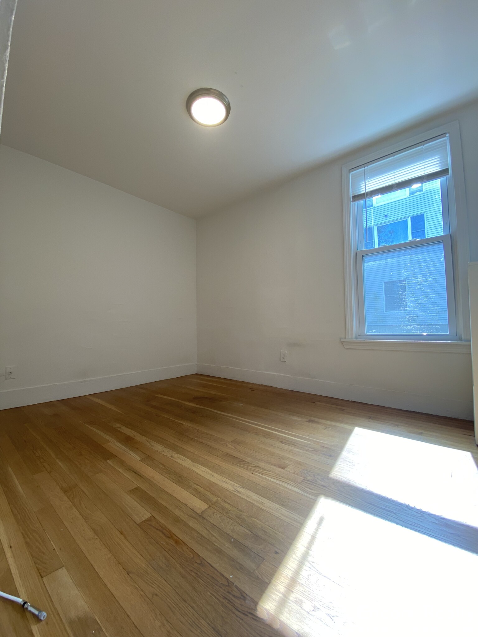 38 Newton St, Brighton