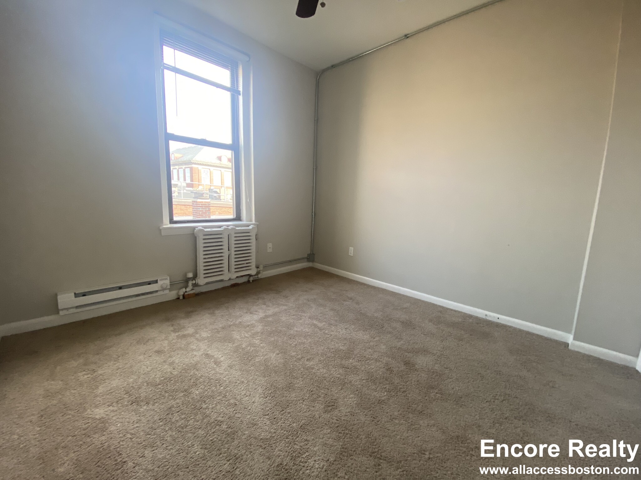 48 Jfk St, Harvard Square