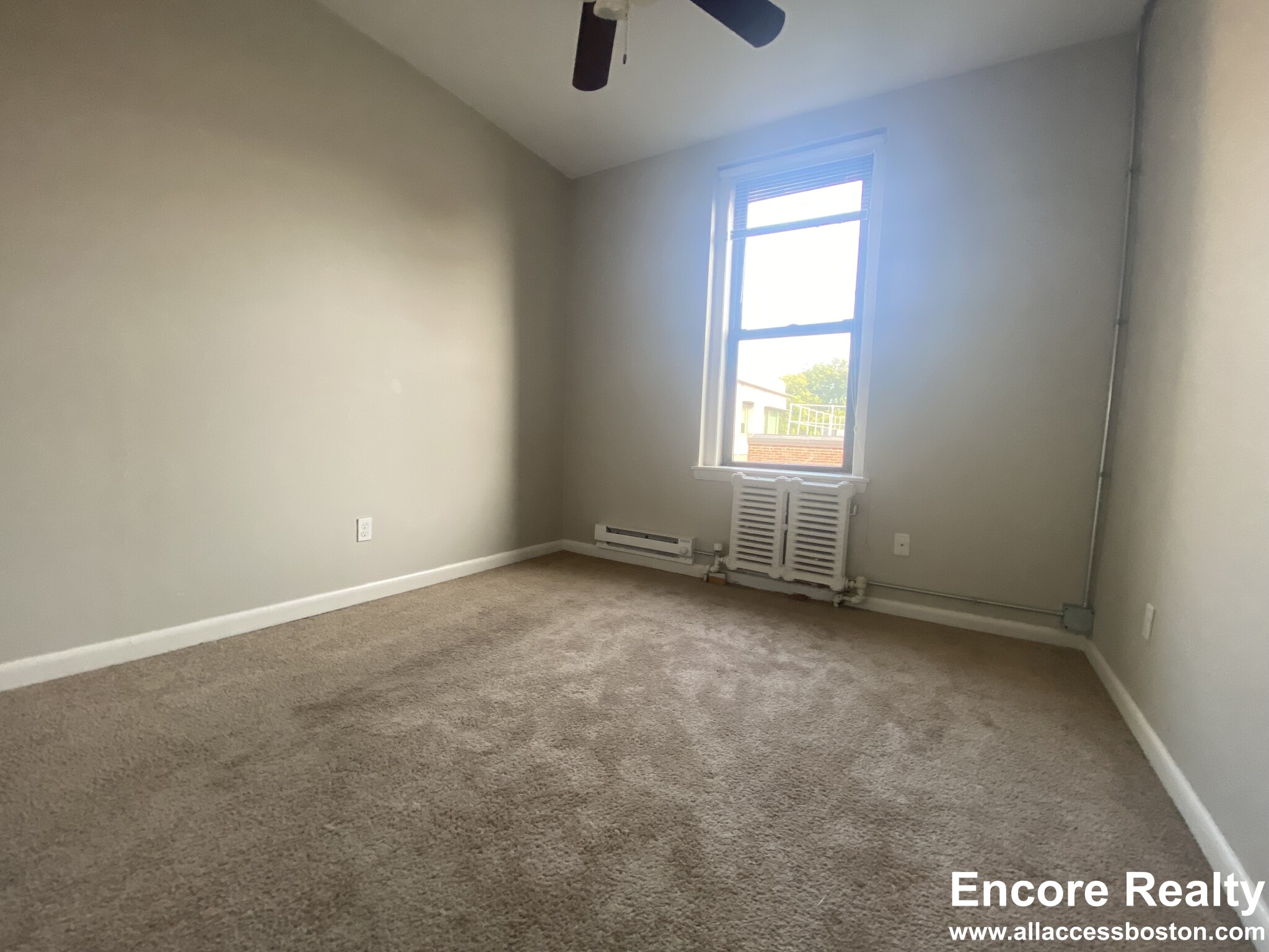 48 Jfk St, Harvard Square