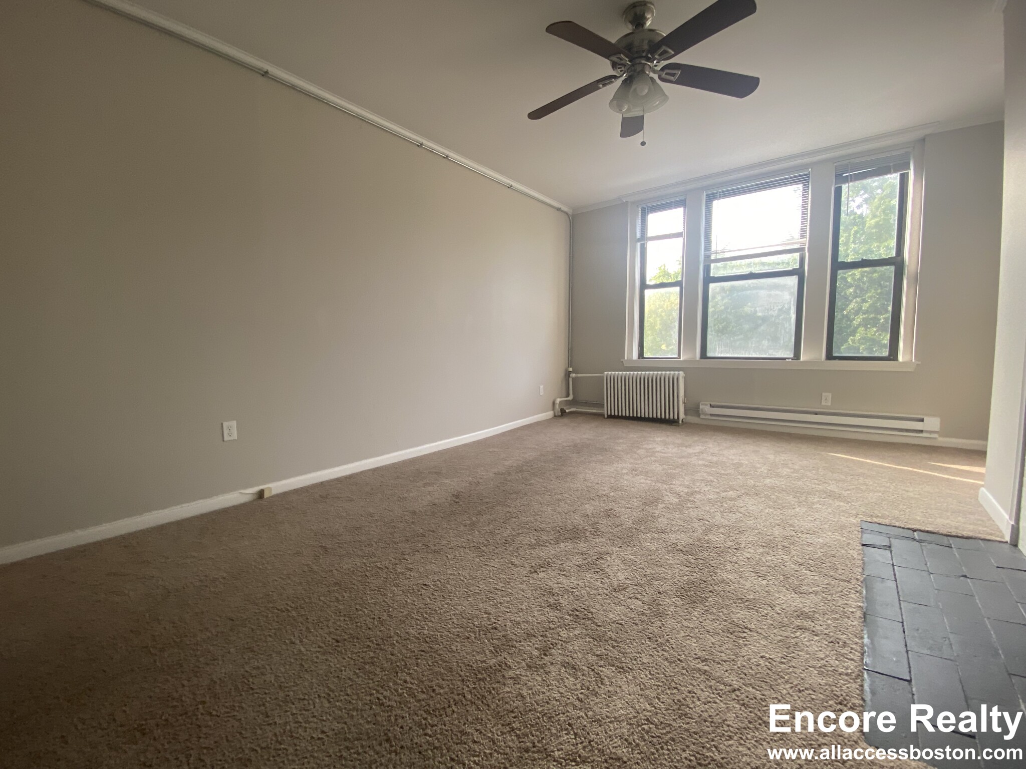 48 Jfk St, Harvard Square