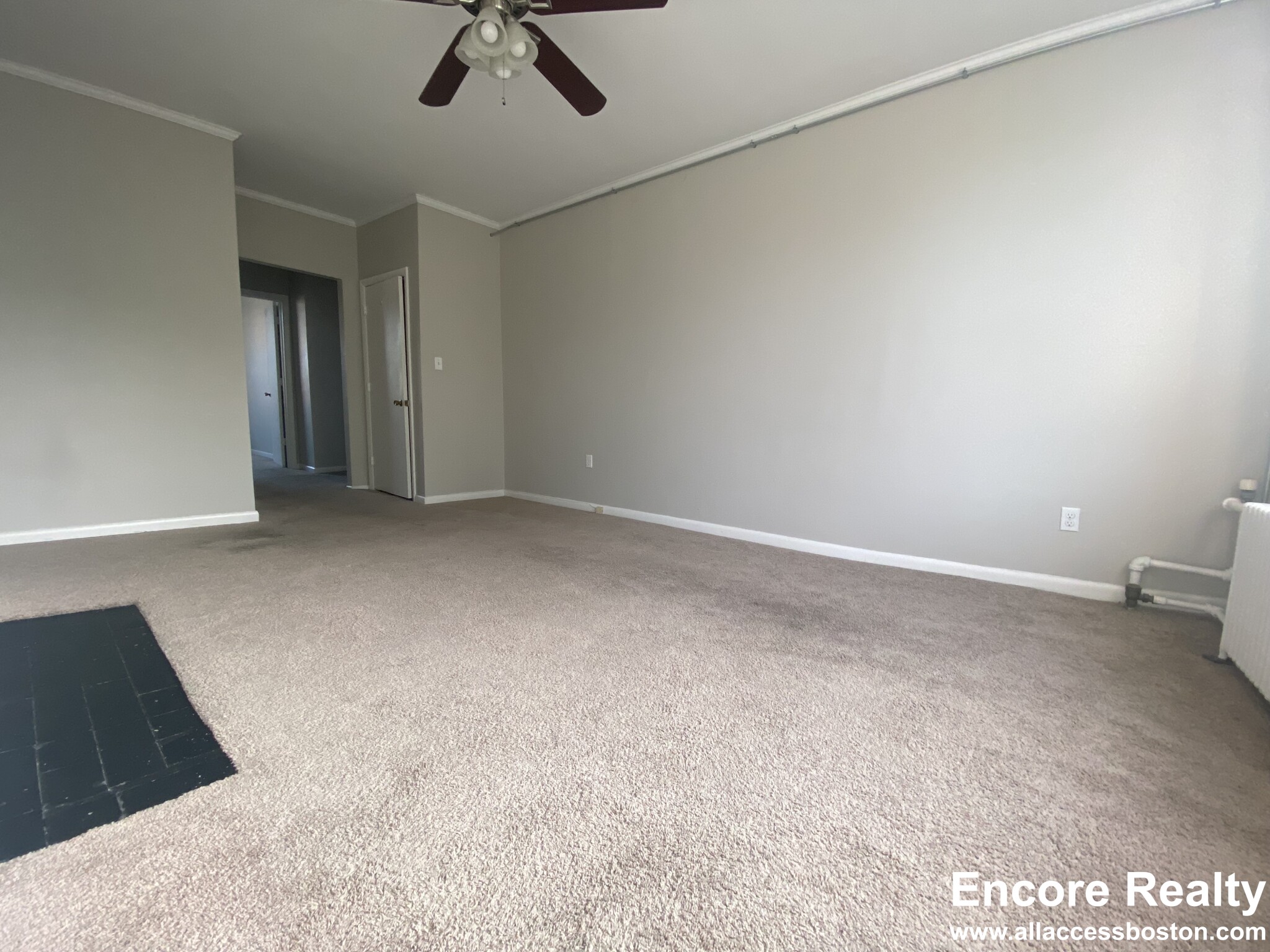 48 Jfk St, Harvard Square