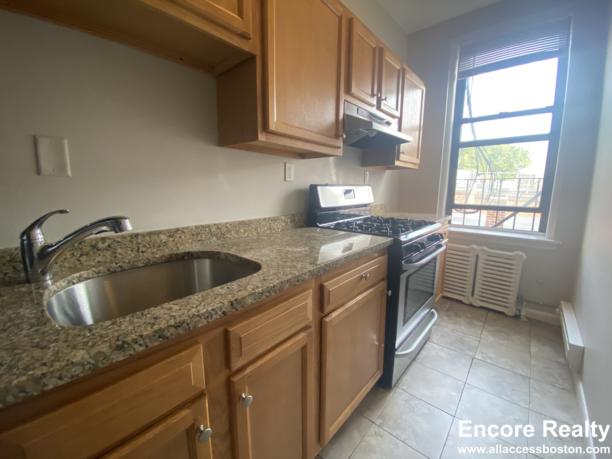 48 Jfk St, Harvard Square