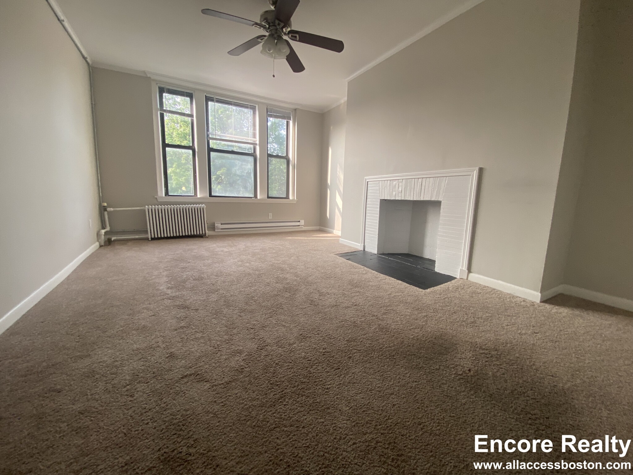 48 Jfk St, Harvard Square