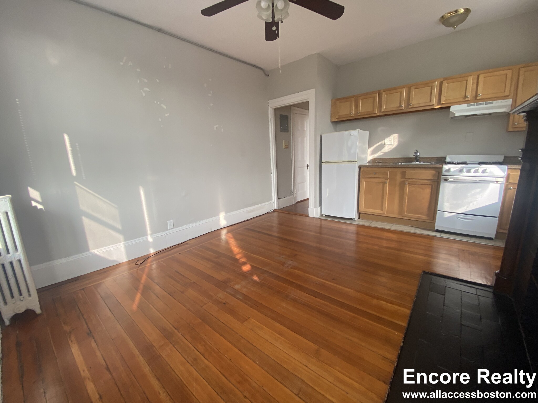 48 Jfk St, Harvard Square