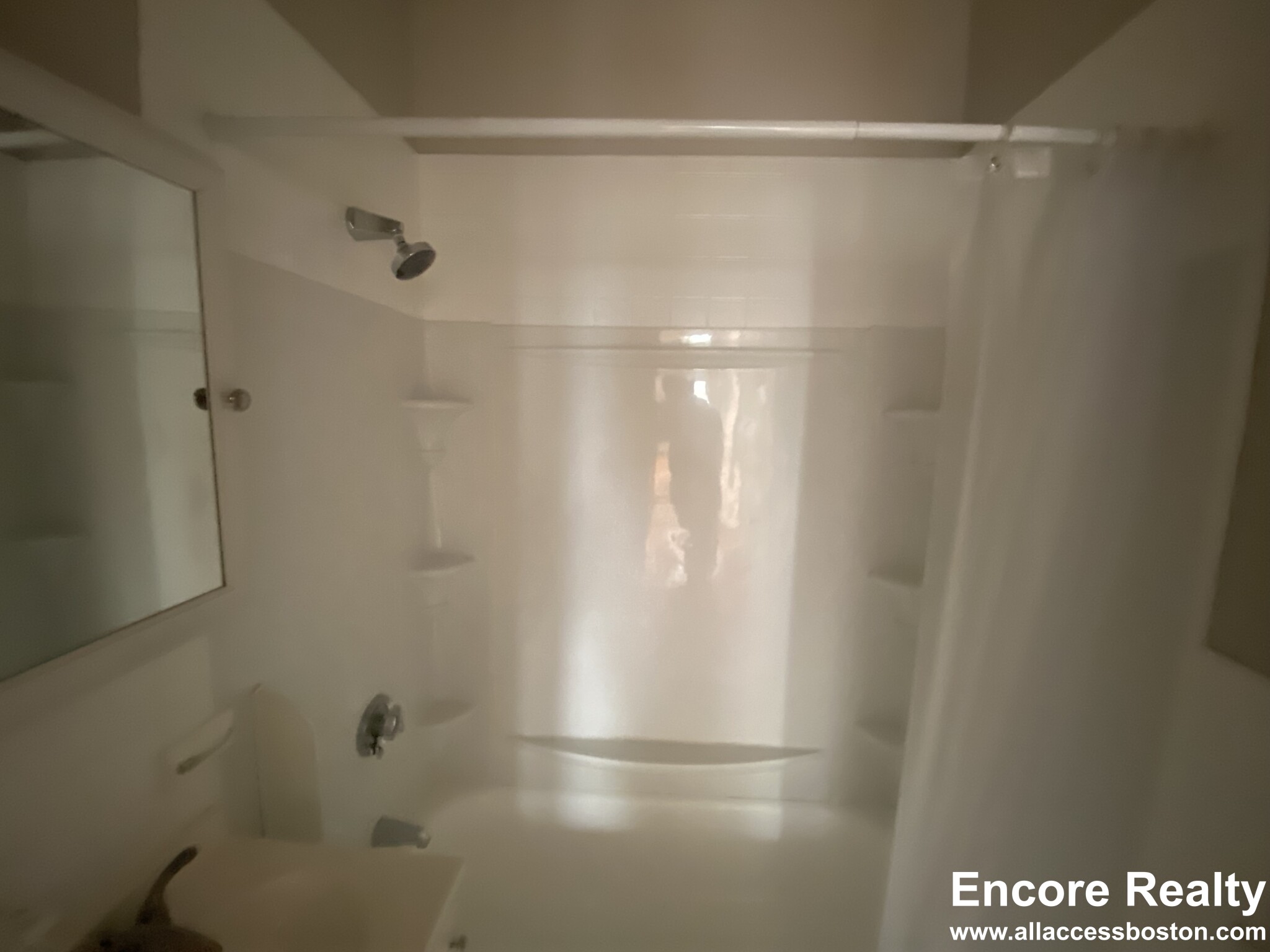 48 Jfk St, Harvard Square