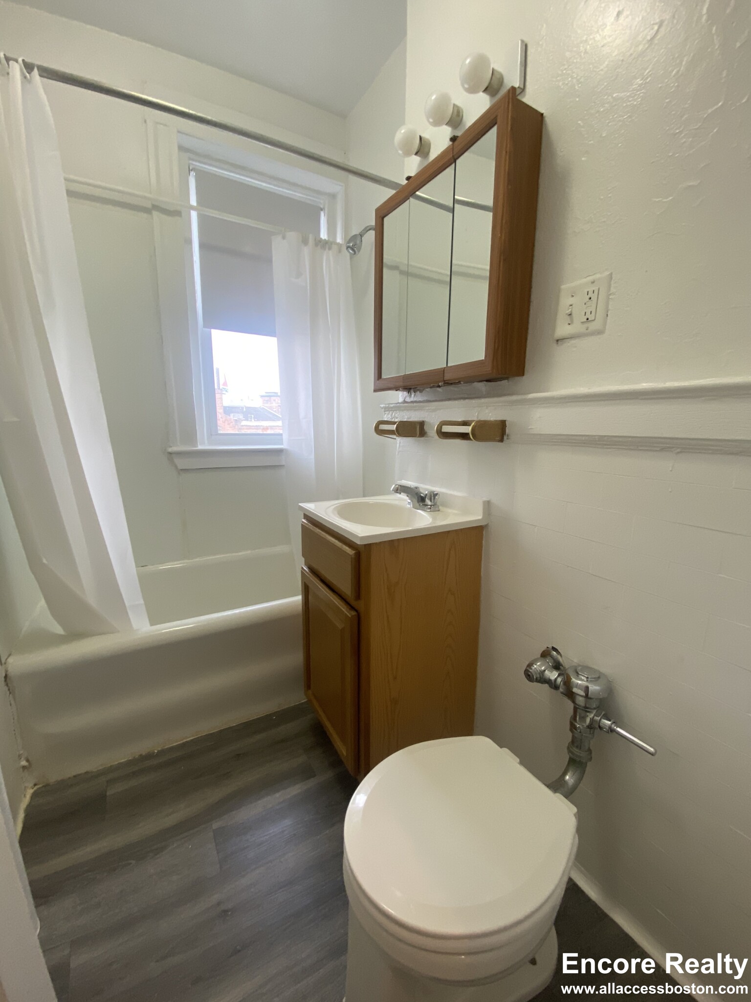 1167 Boylston St, Fenway