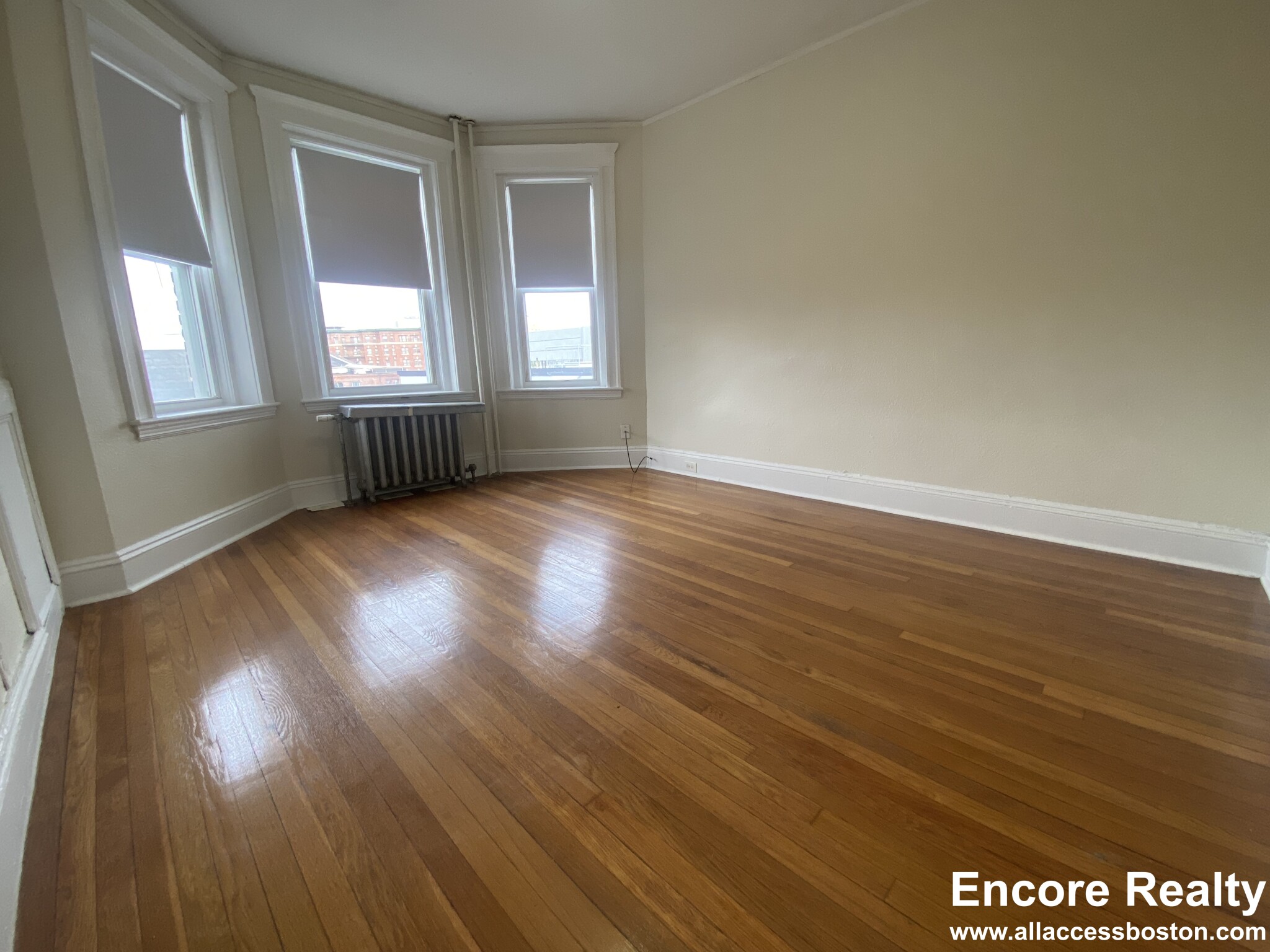 1167 Boylston St, Fenway