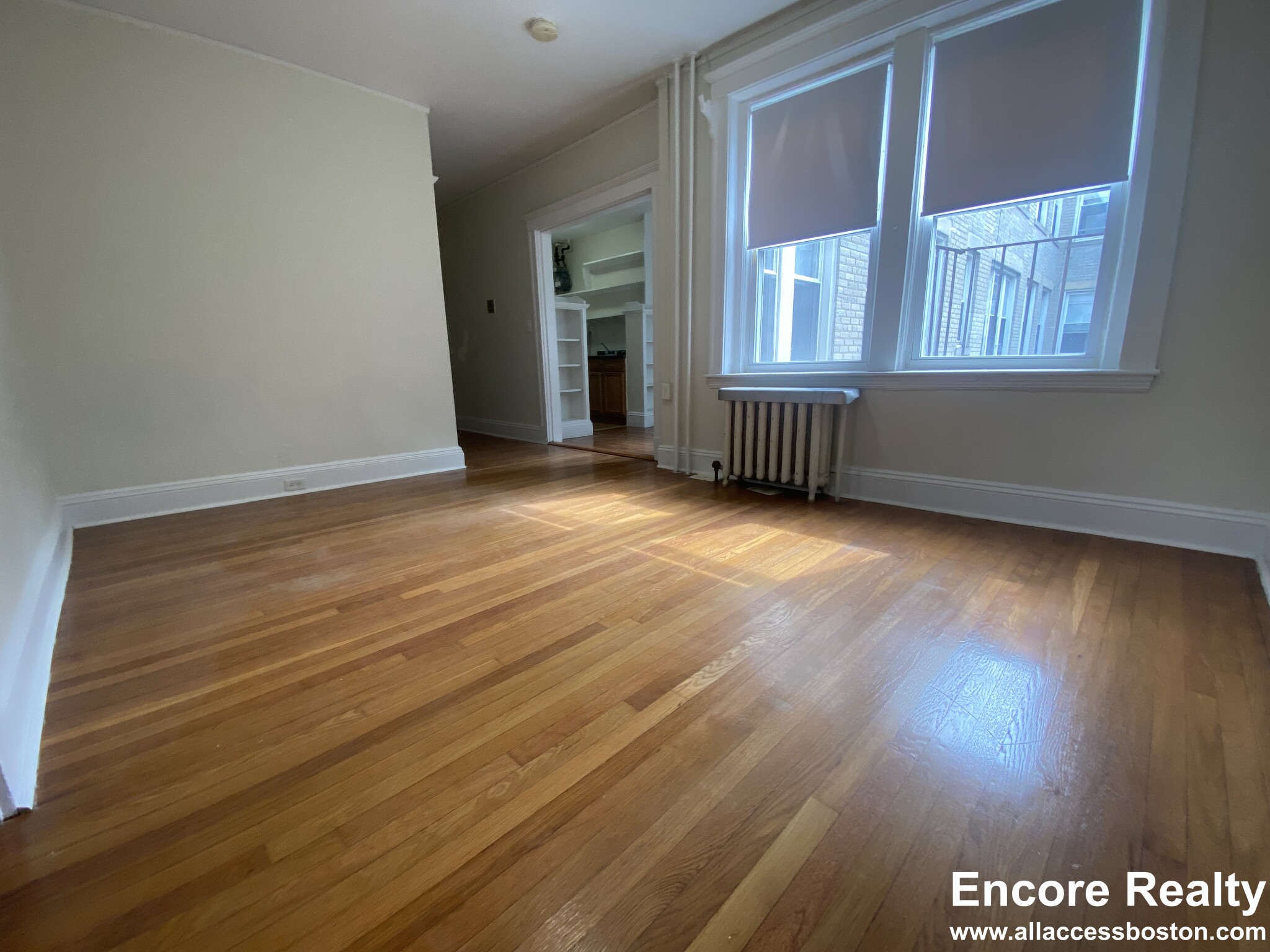 1167 Boylston St, Fenway