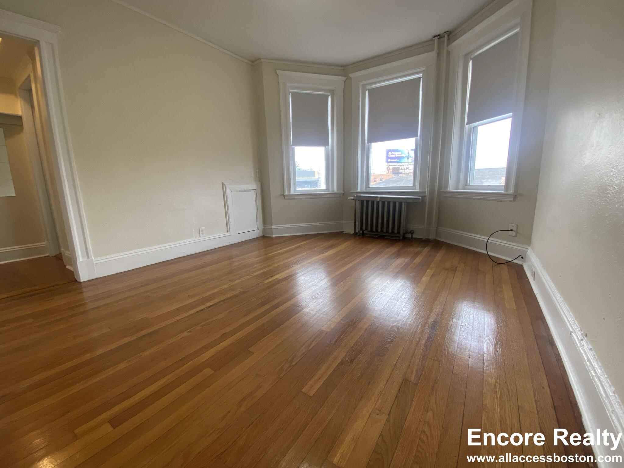 1167 Boylston St, Fenway