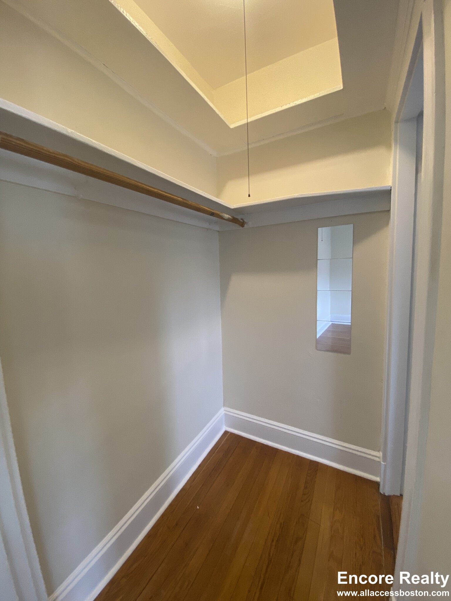 1167 Boylston St, Fenway