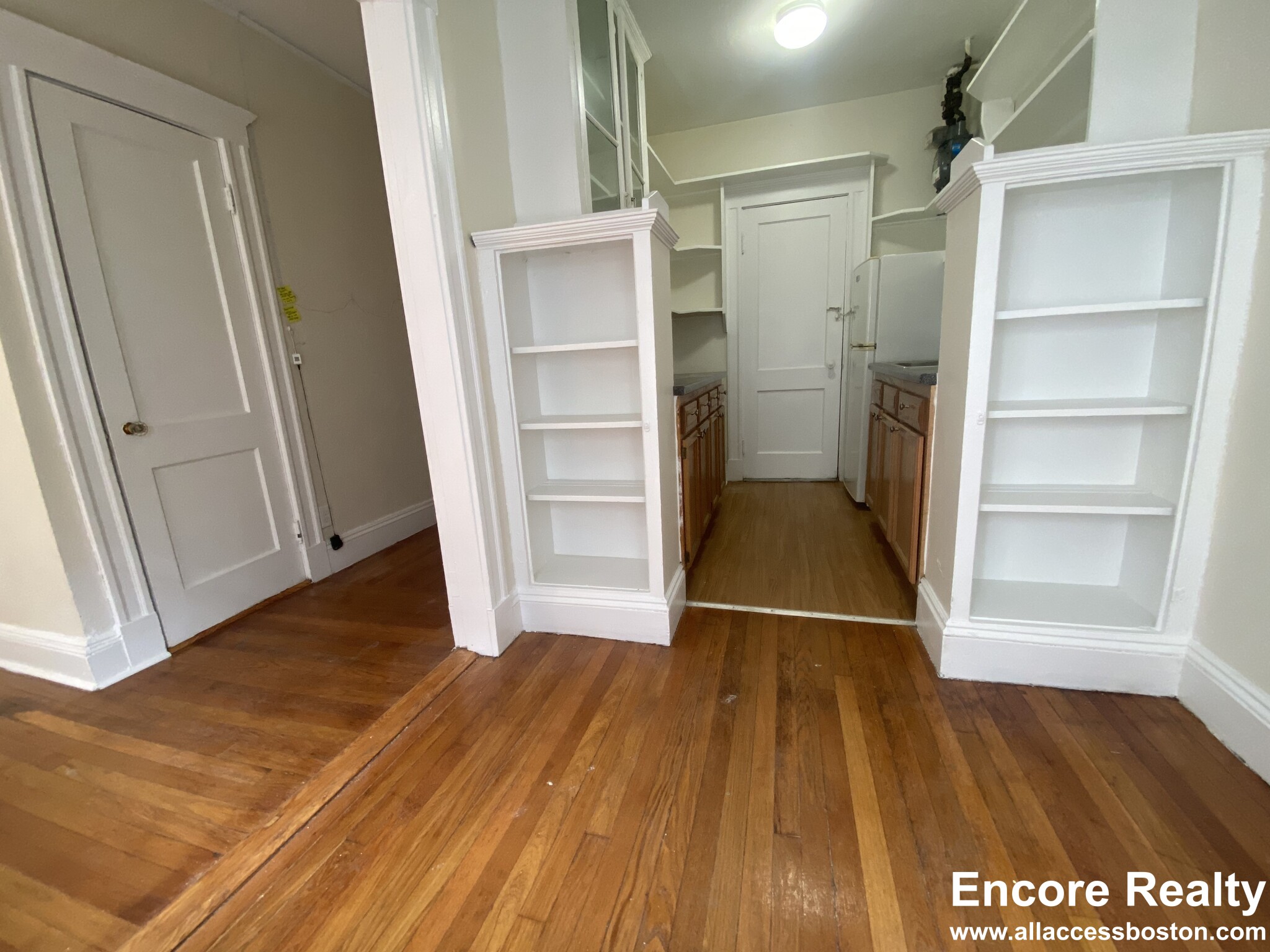 1167 Boylston St, Fenway