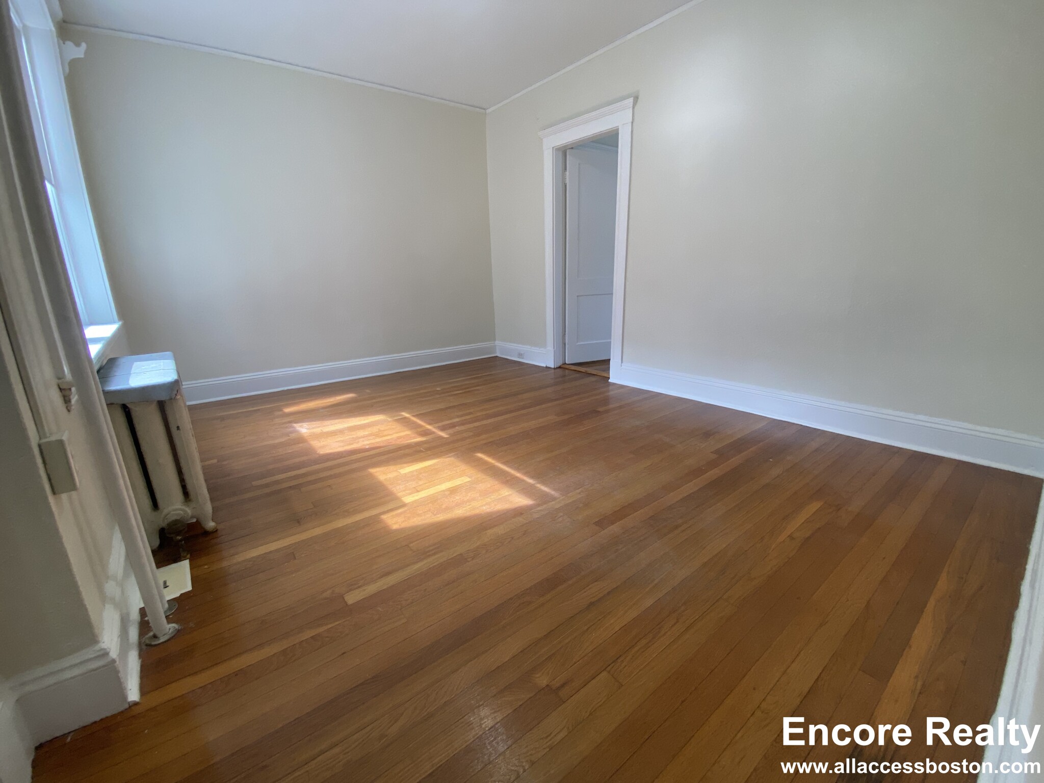 1167 Boylston St, Fenway