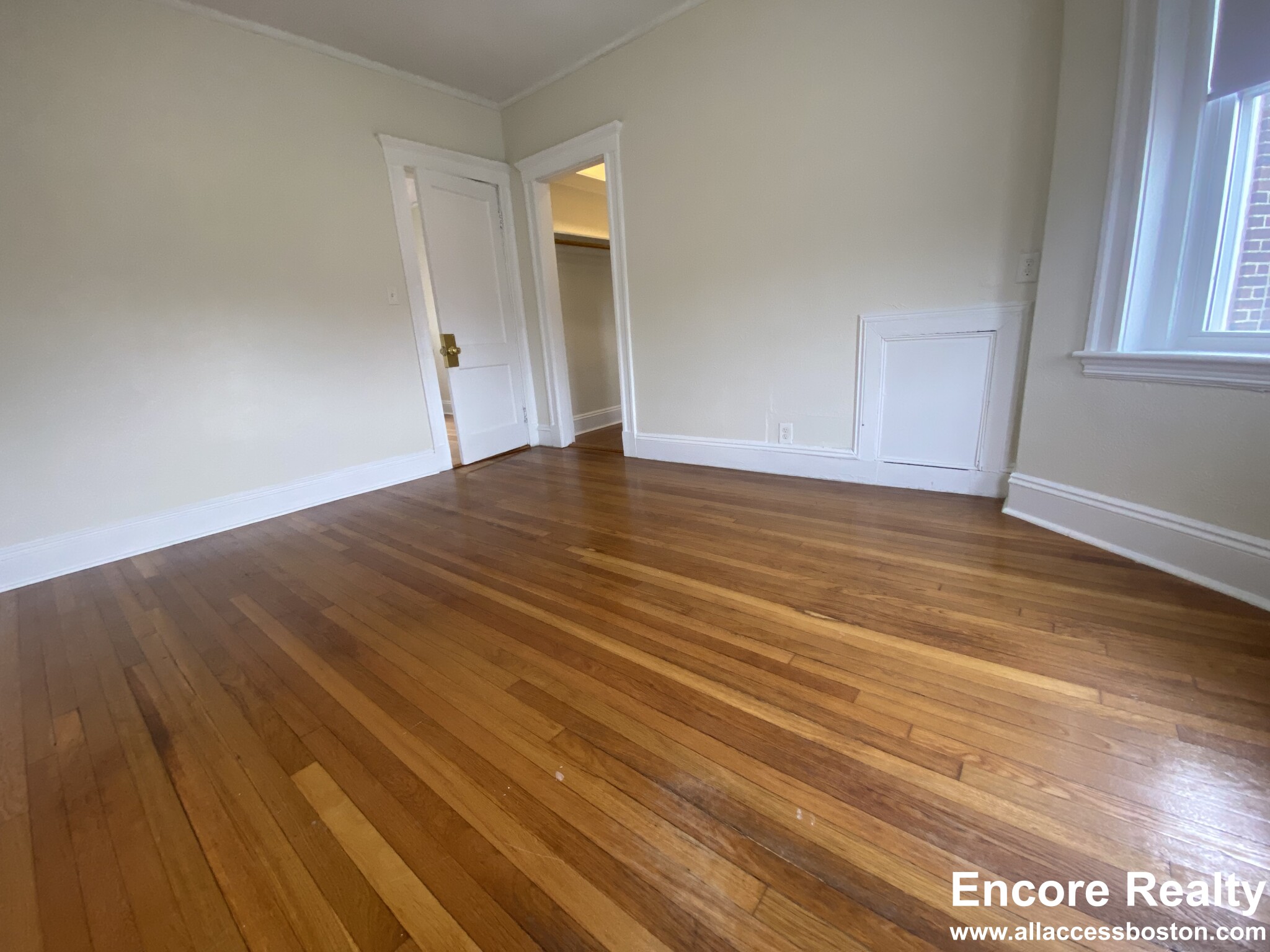 1167 Boylston St, Fenway