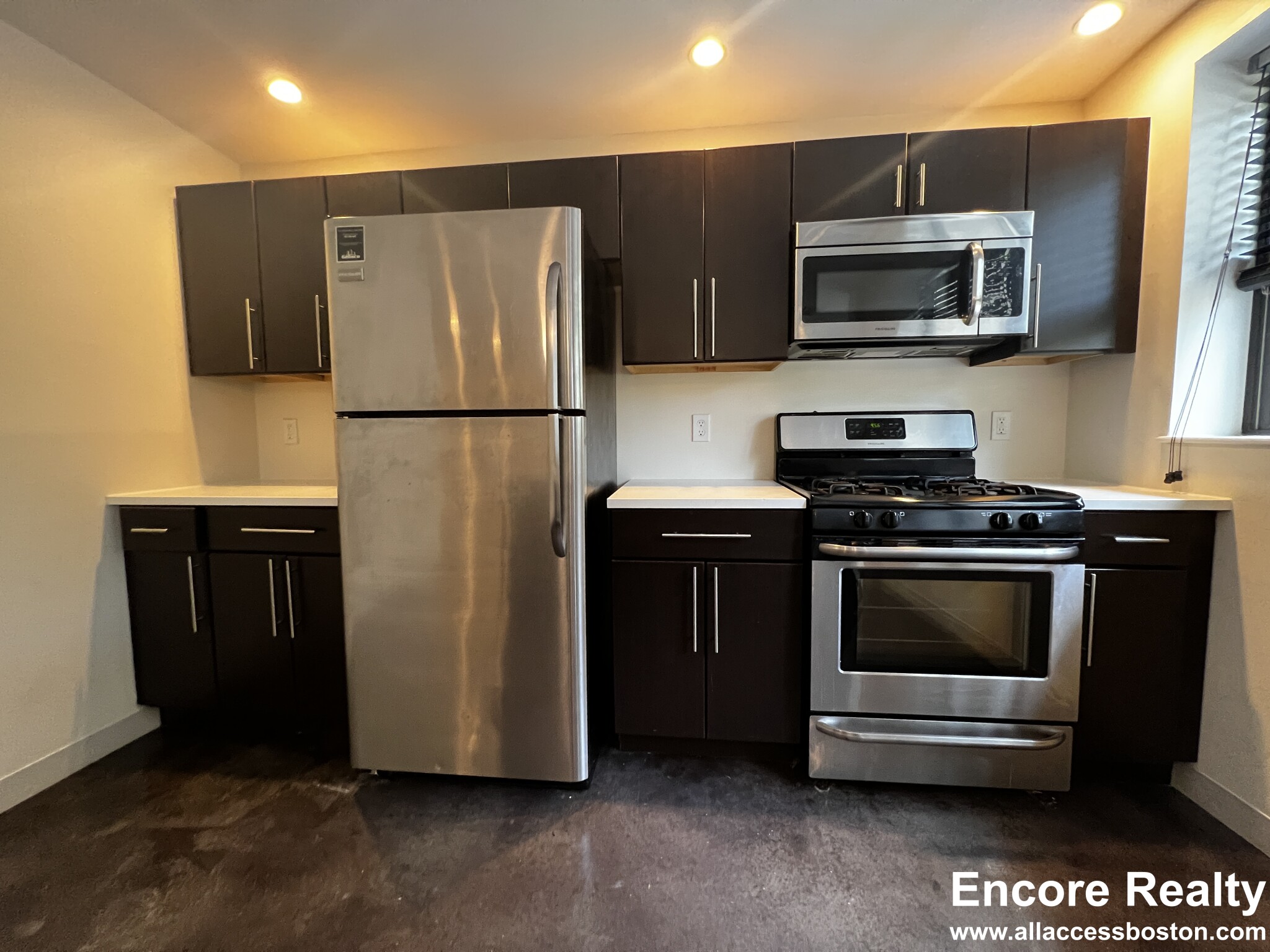 445 Willard St, Quincy Center