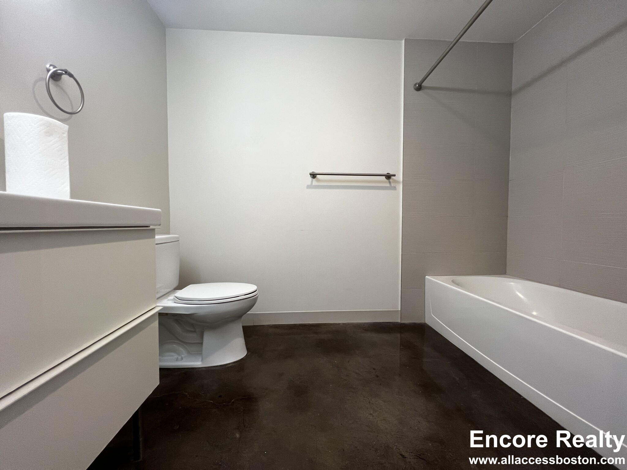 445 Willard St, Quincy Center