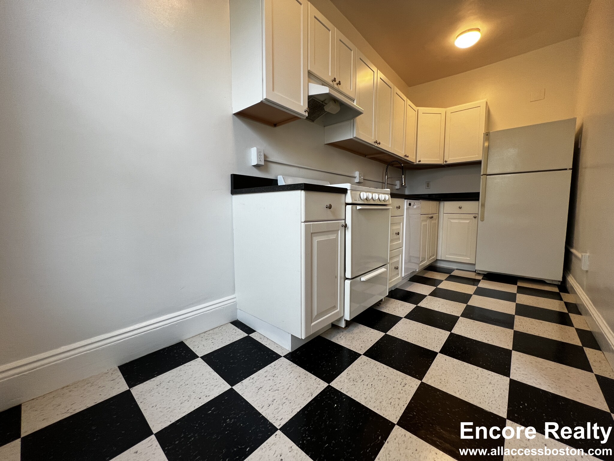 120 Brainerd Rd, Allston