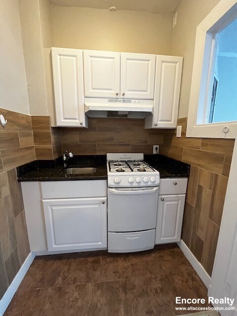 48 Jfk St, Harvard Square