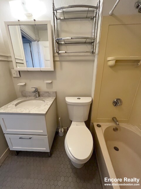 48 Jfk St, Harvard Square