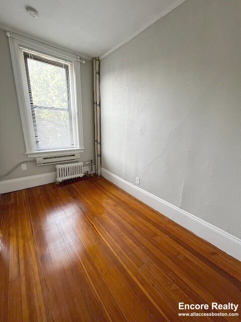 48 Jfk St, Harvard Square