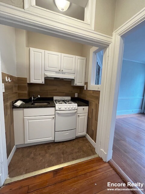 48 Jfk St, Harvard Square