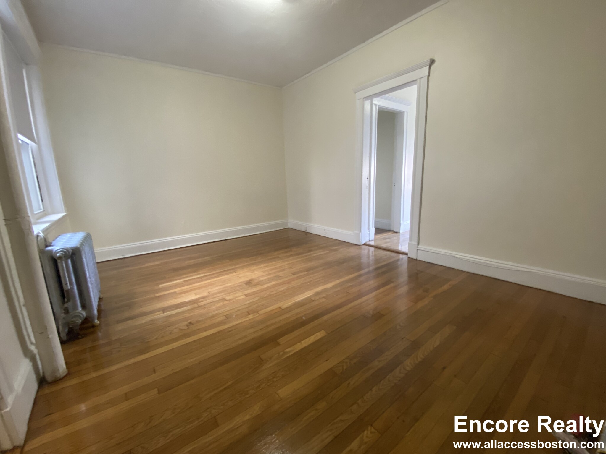 1171 Boylston St, Fenway