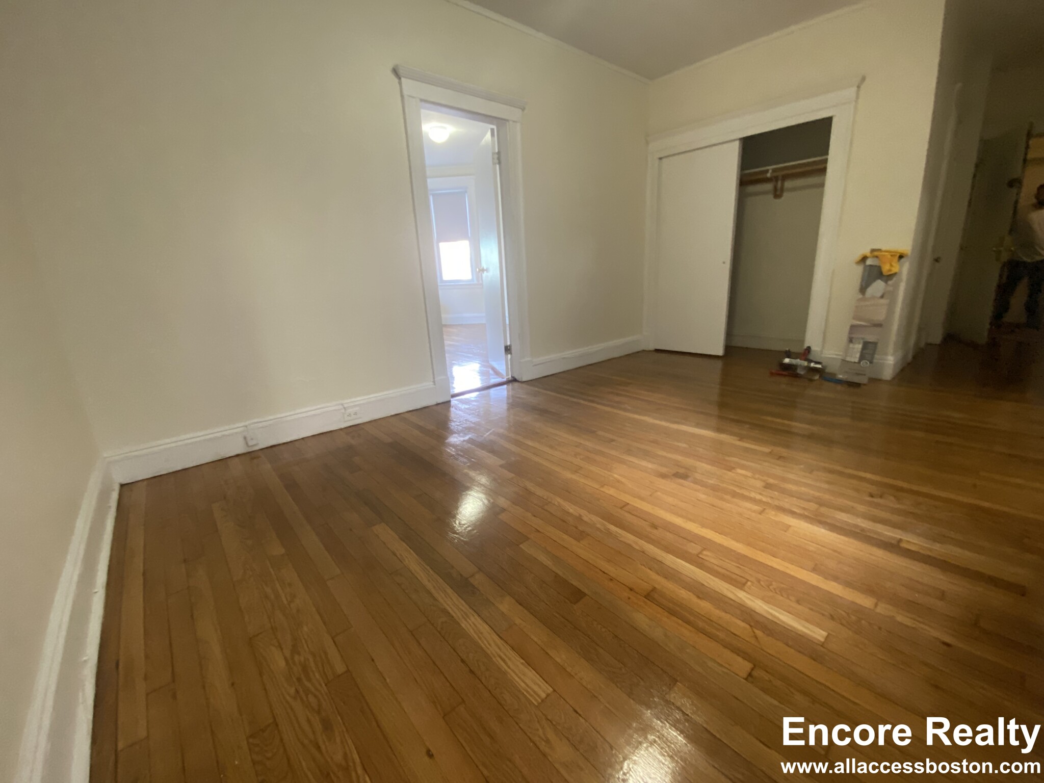 1171 Boylston St, Fenway