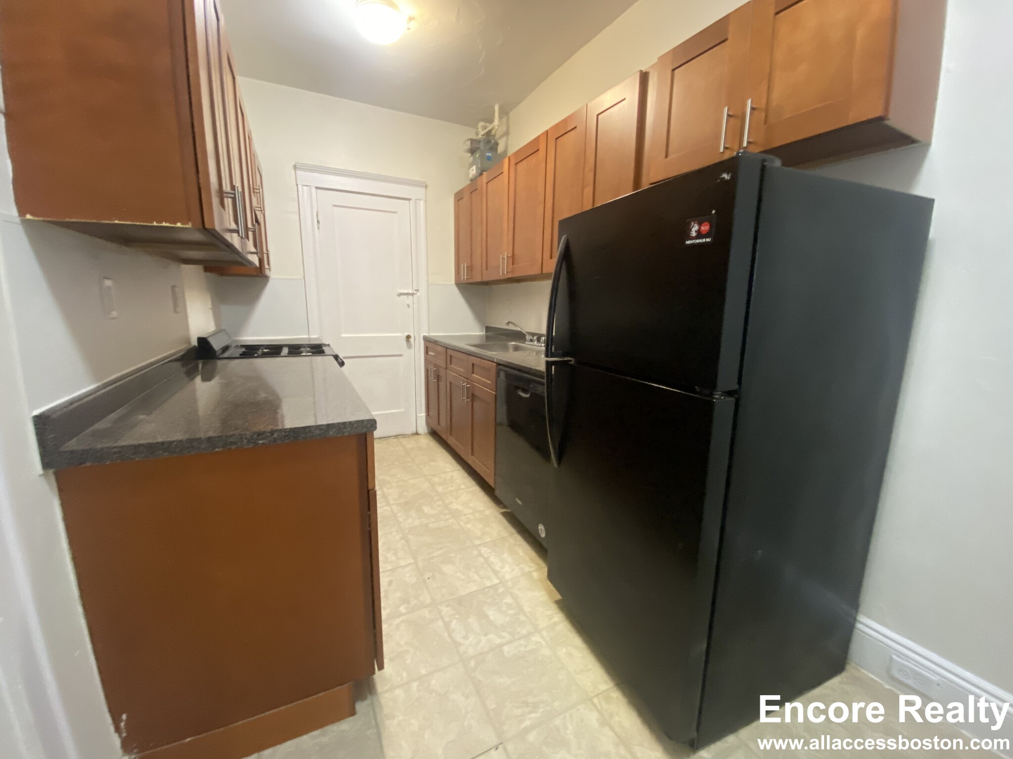 1171 Boylston St, Fenway