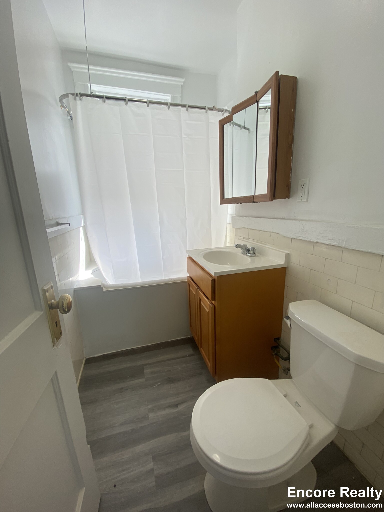 1175 Boylston St, Fenway