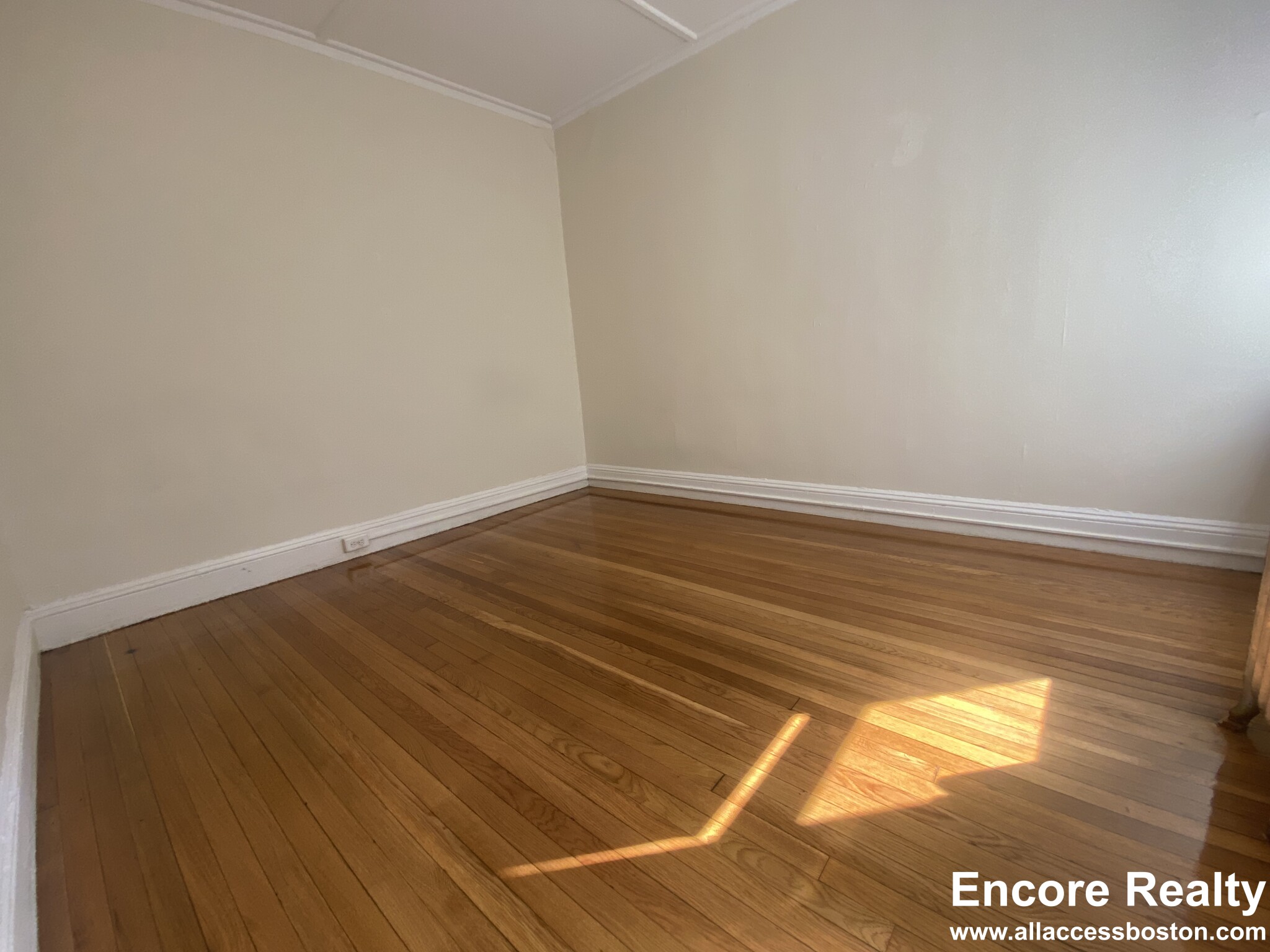 1175 Boylston St, Fenway