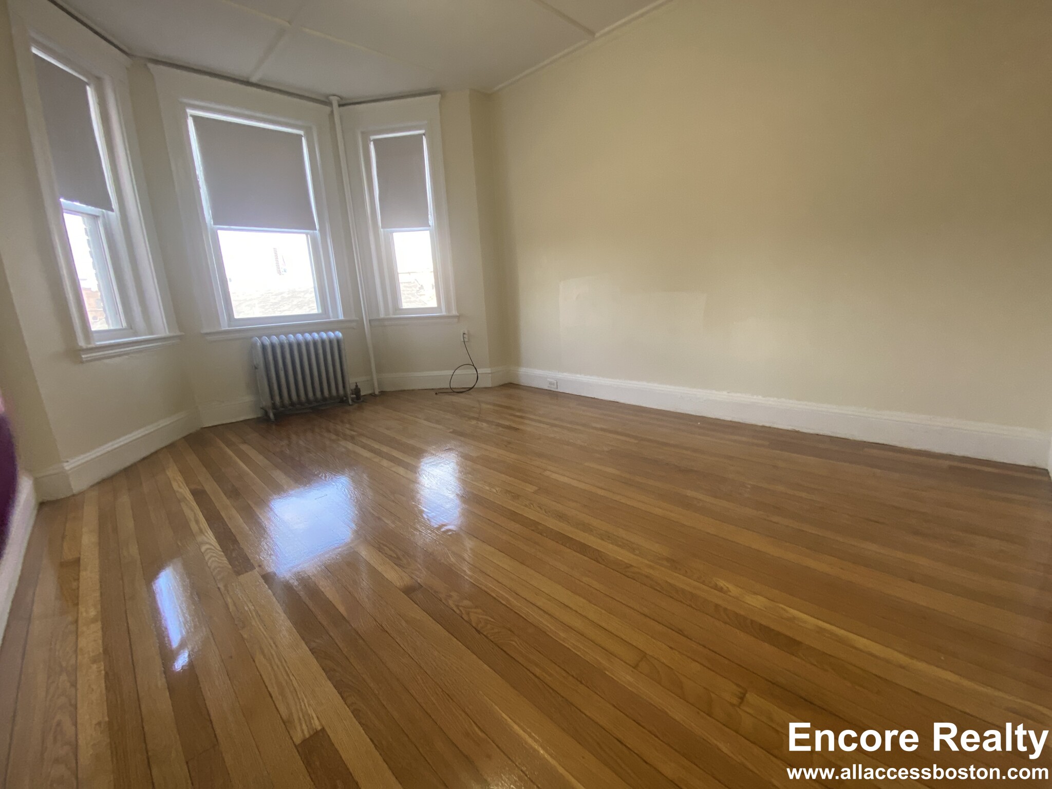 1175 Boylston St, Fenway