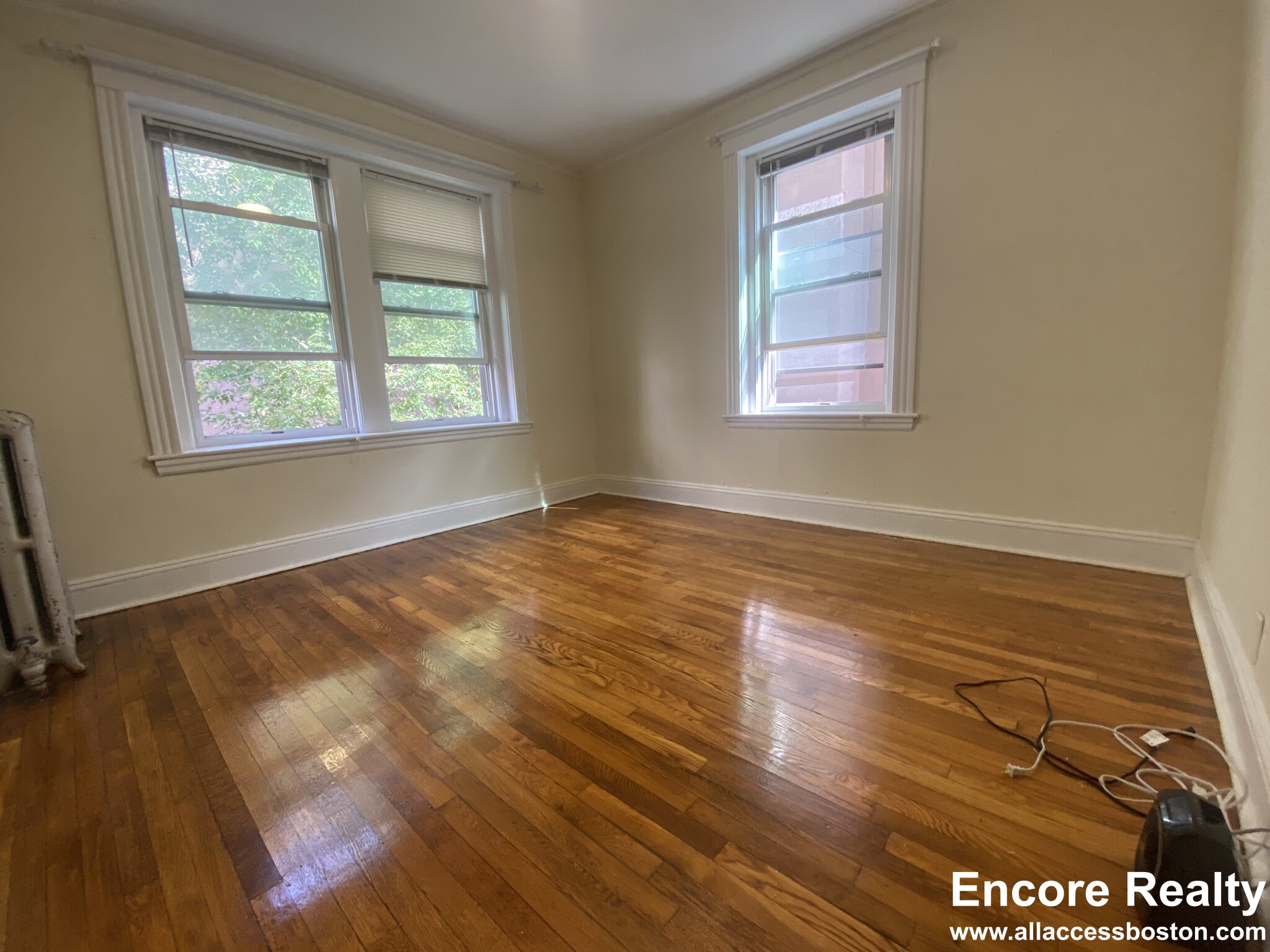 1450 Commonwealth Ave, Brighton