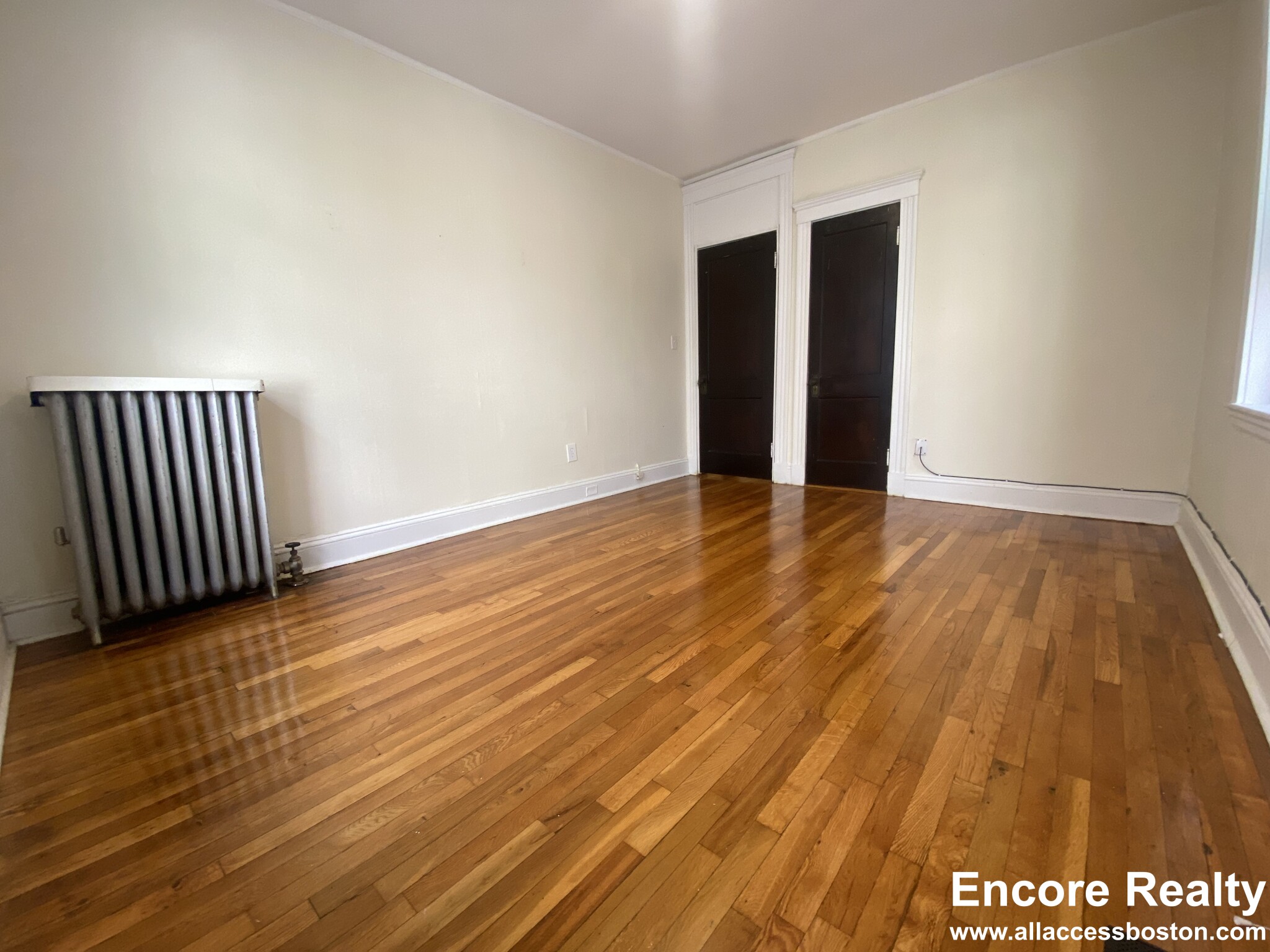 1450 Commonwealth Ave, Brighton