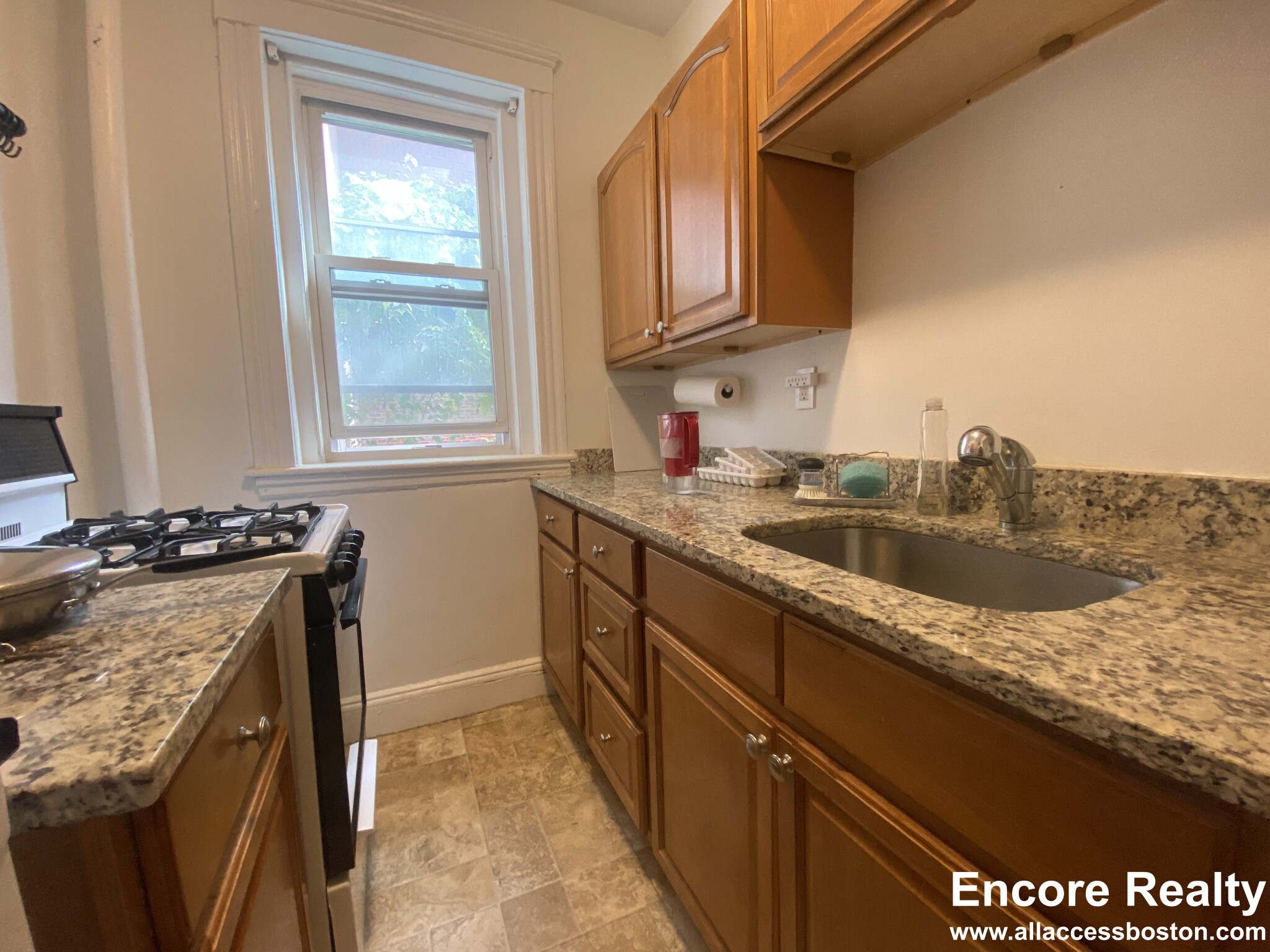 1450 Commonwealth Ave, Brighton