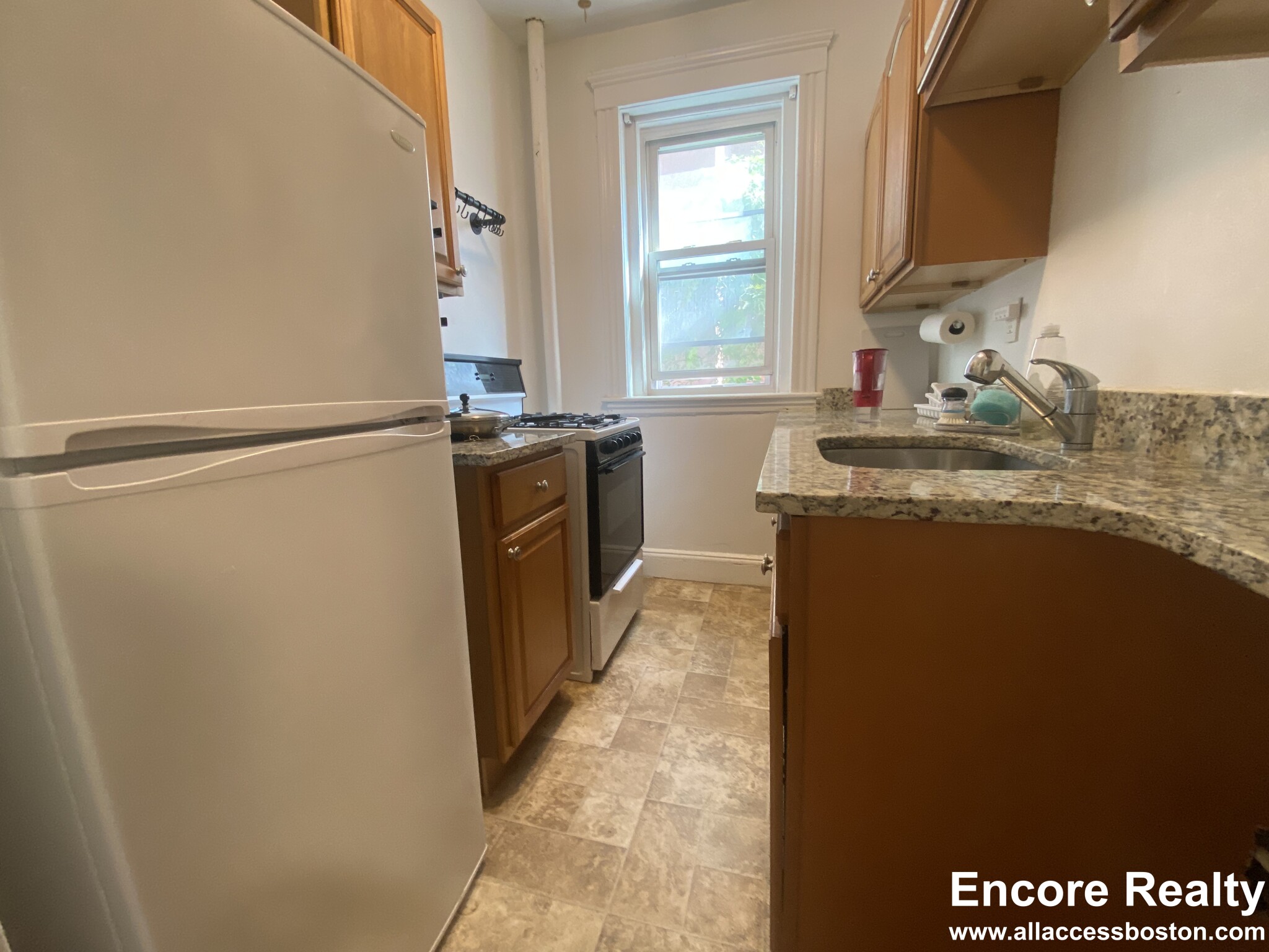 1450 Commonwealth Ave, Brighton