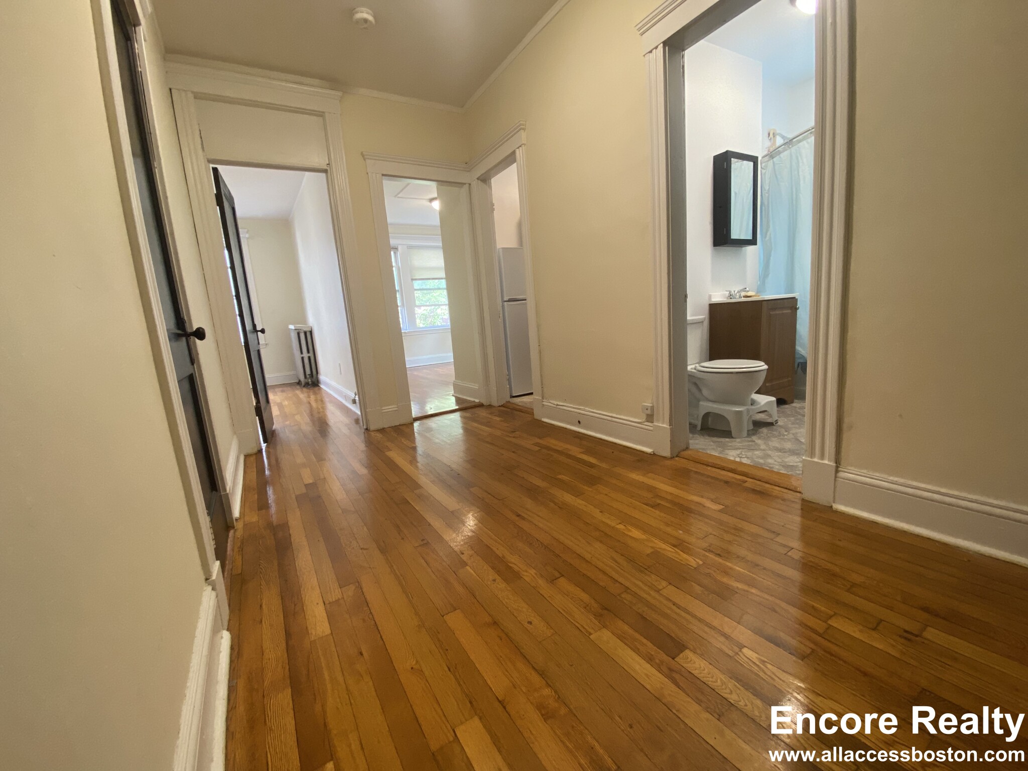 1450 Commonwealth Ave, Brighton