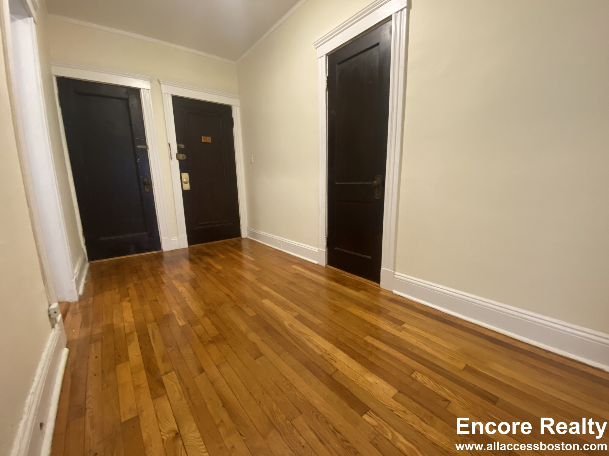 1450 Commonwealth Ave, Brighton