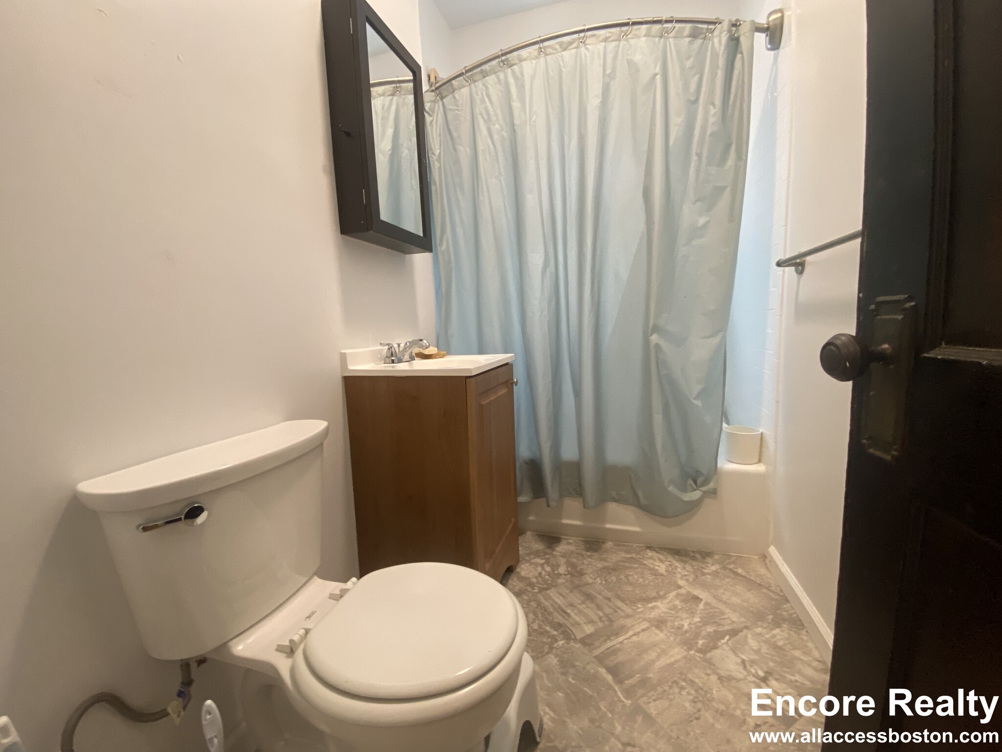 1450 Commonwealth Ave, Brighton