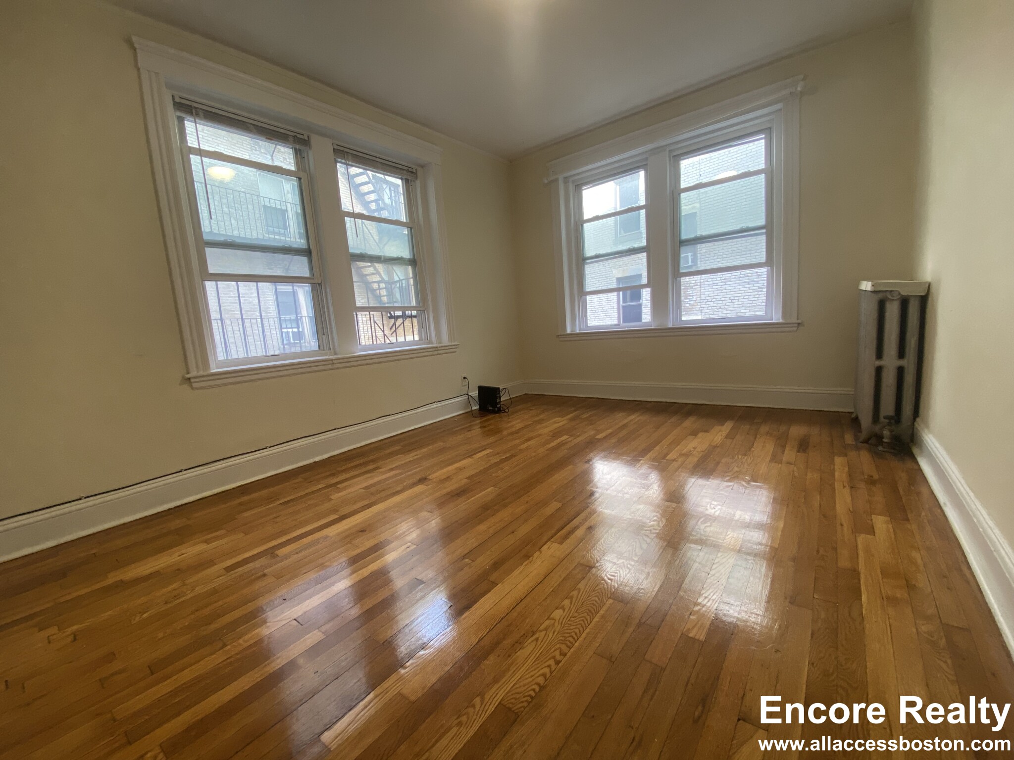 1450 Commonwealth Ave, Brighton