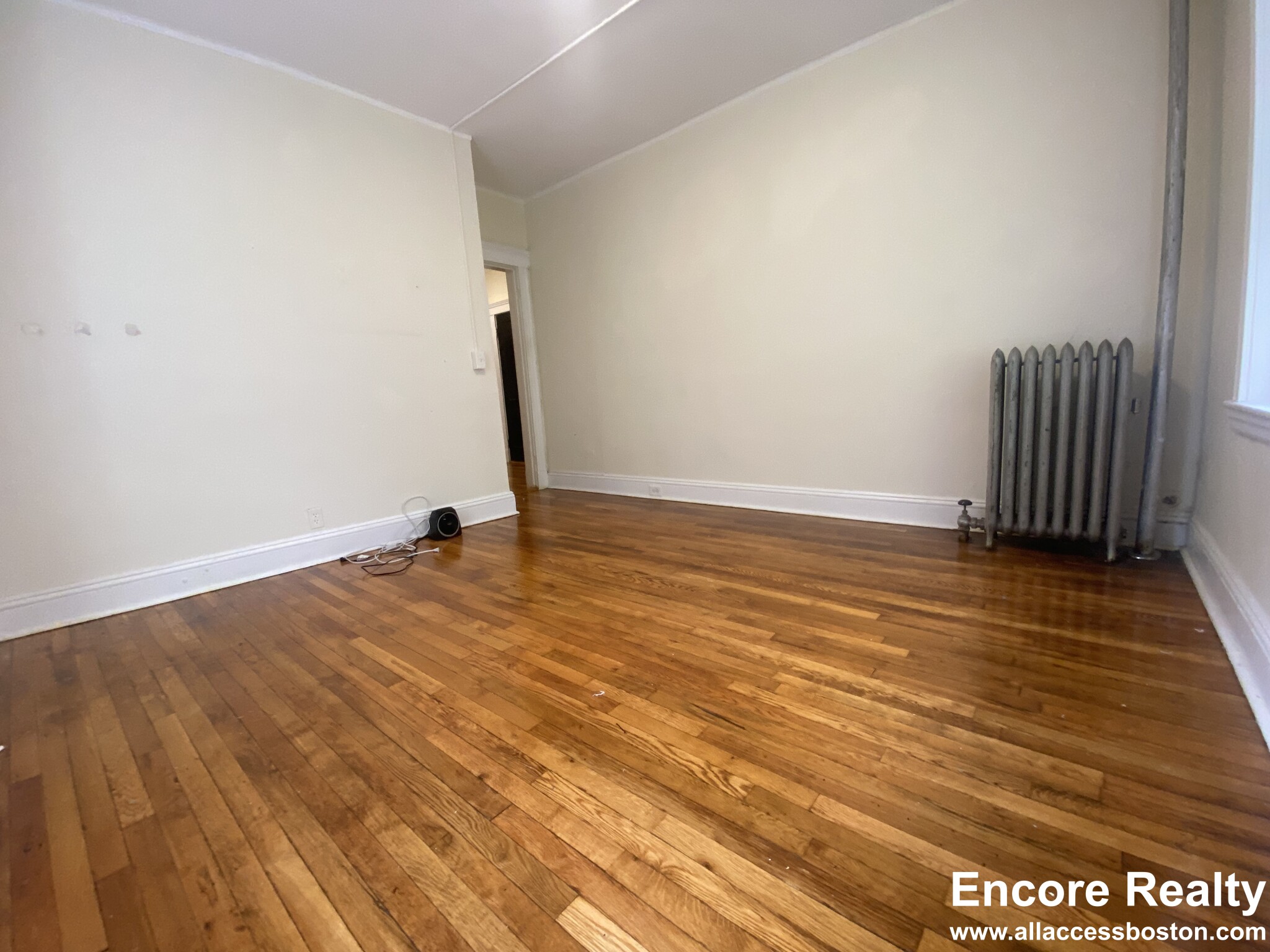 1450 Commonwealth Ave, Brighton