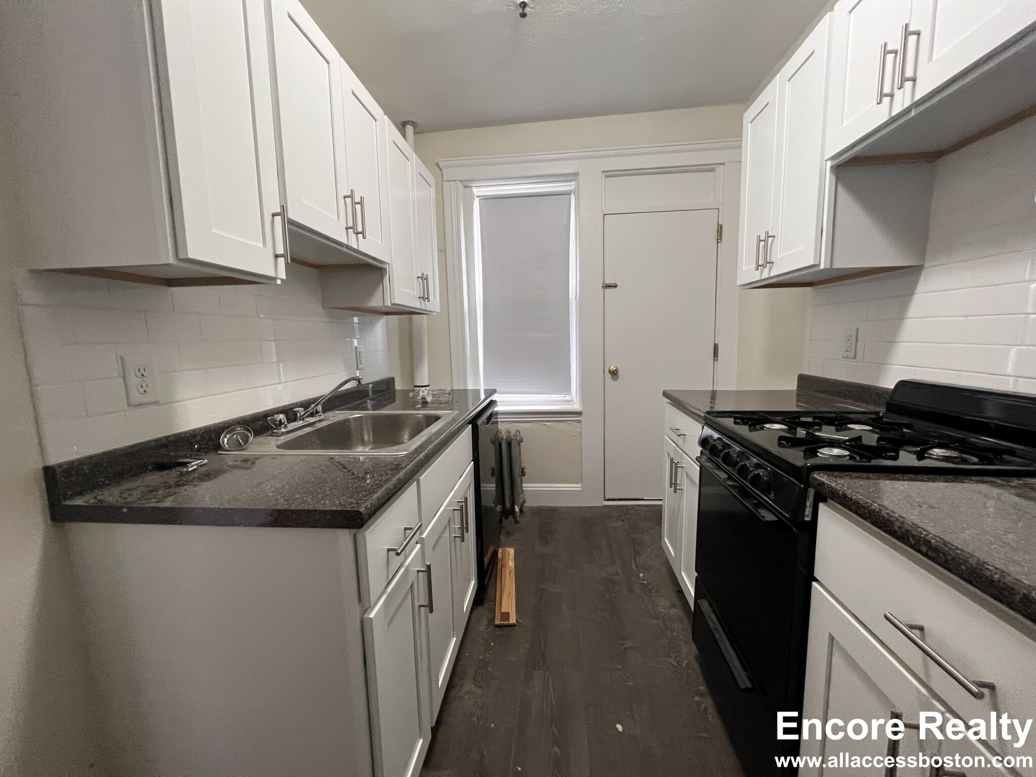 116 Washington St, Brighton