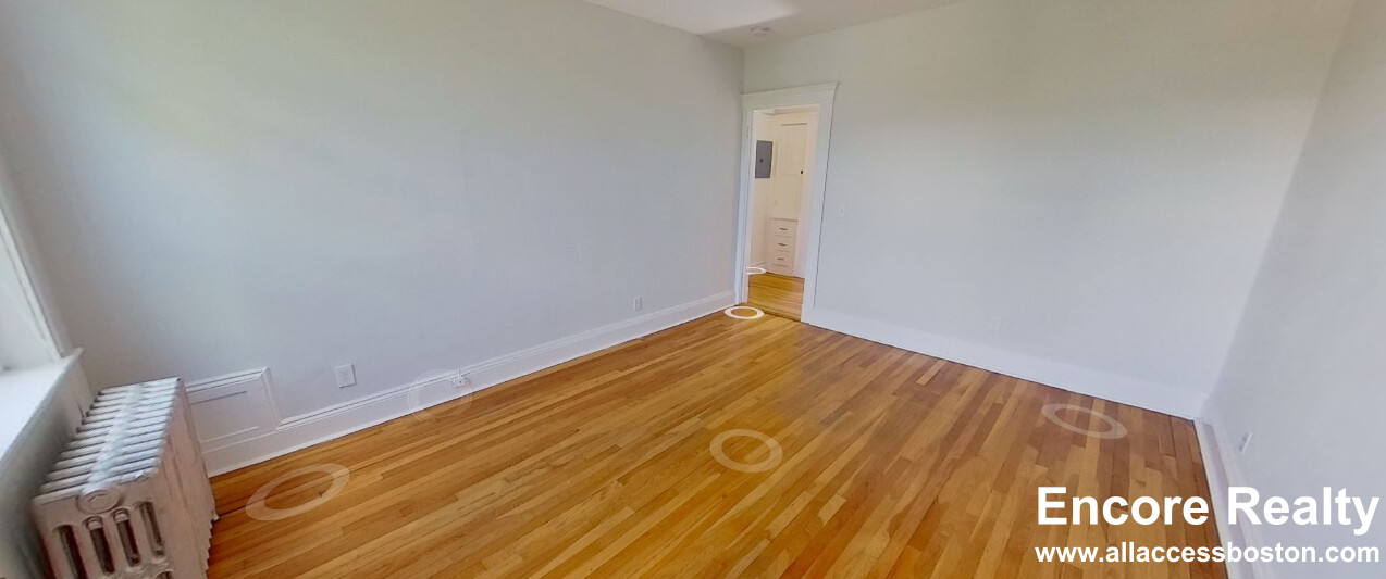 286 Chestnut Hill Ave, Brighton