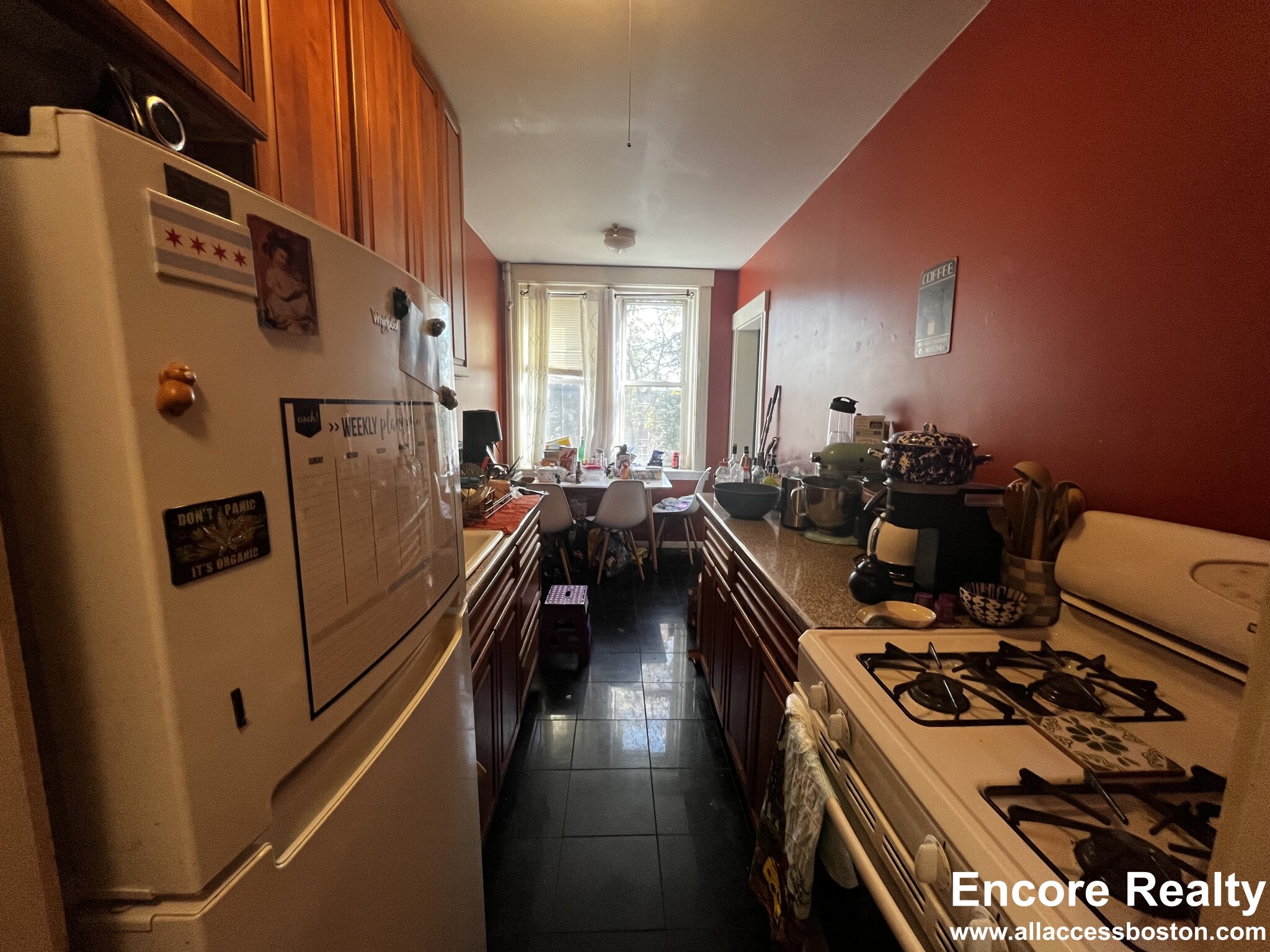 28 Quint Ave, Allston