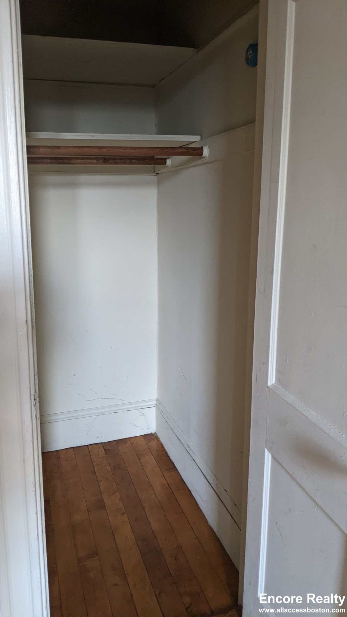 46 Westland Ave, Fenway